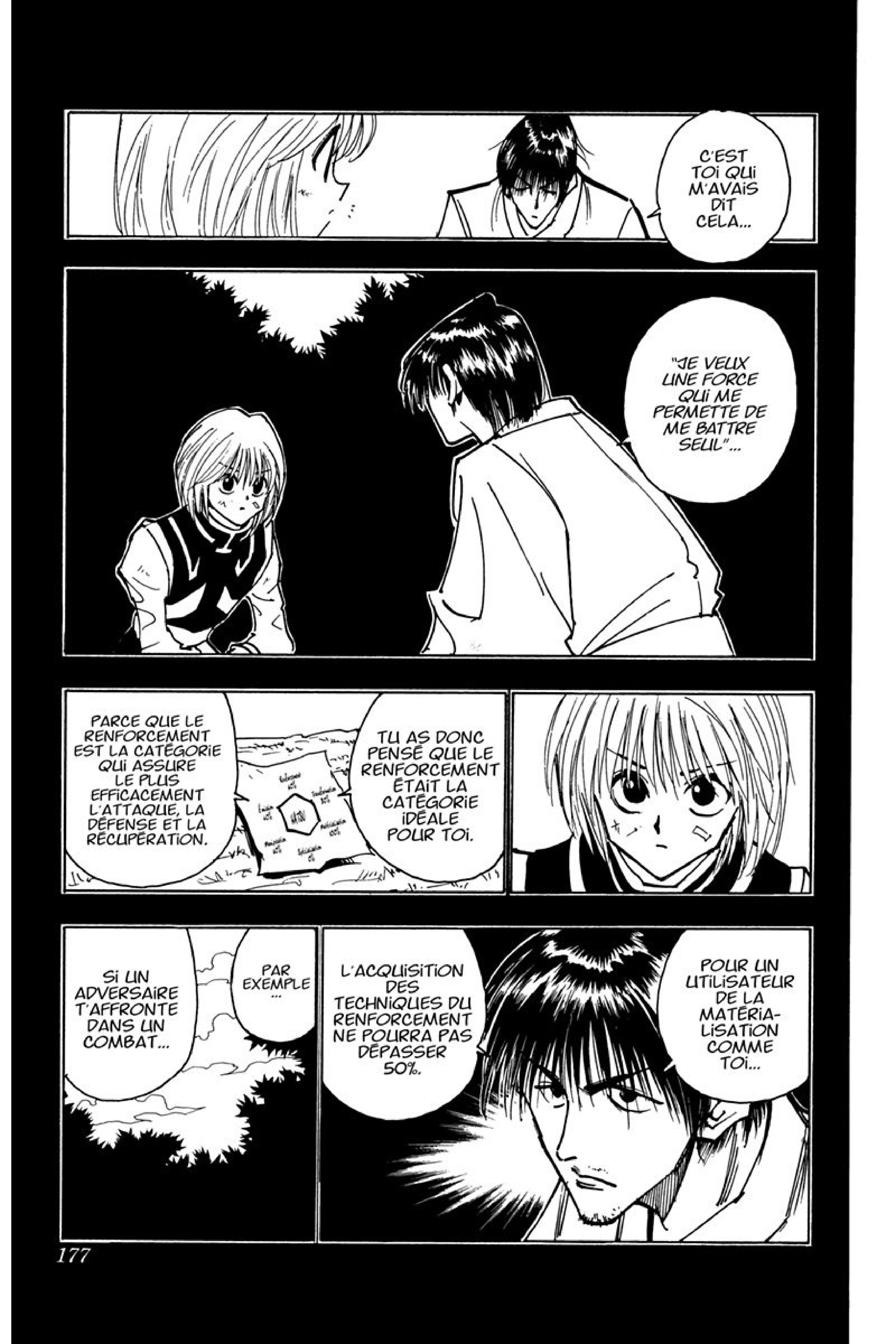 Chargement... Ch.83 p.5