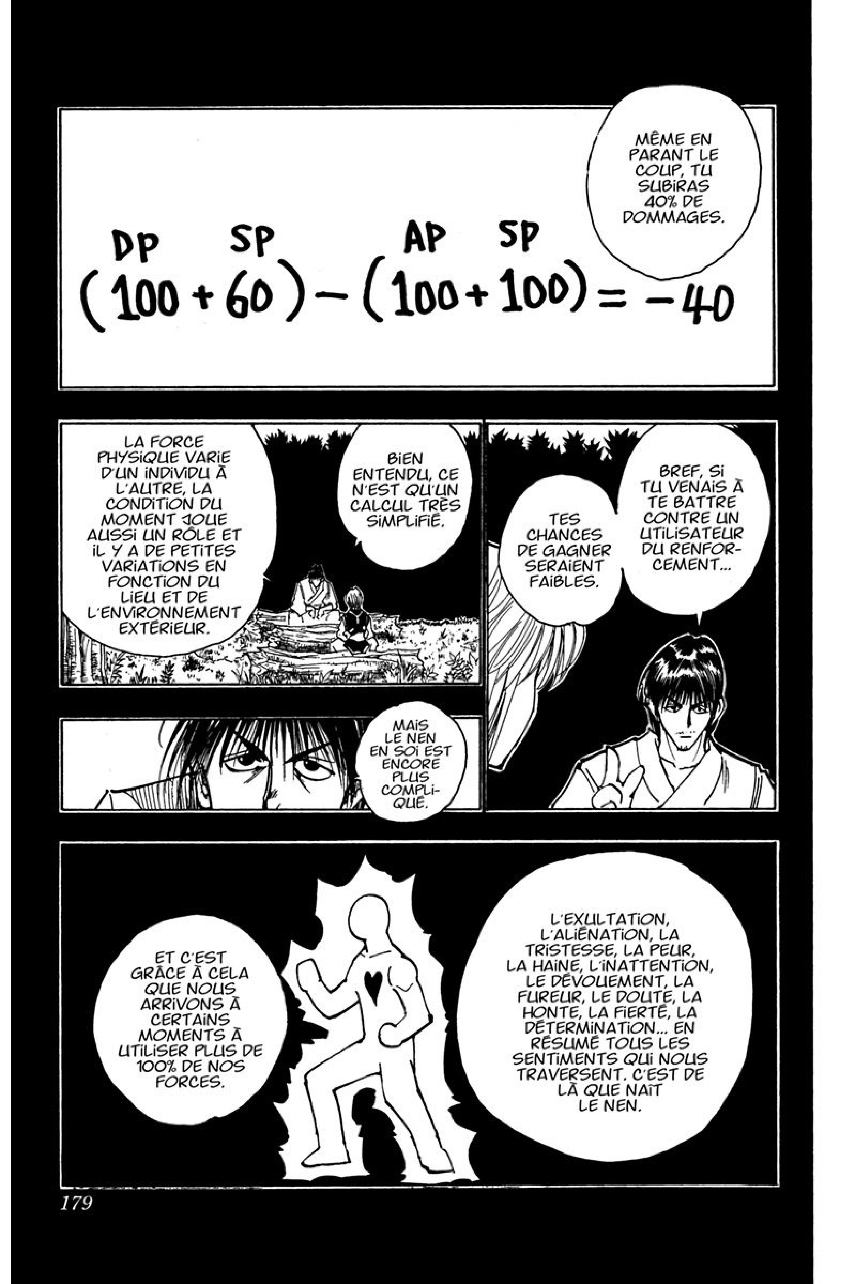 Chargement... Ch.83 p.7