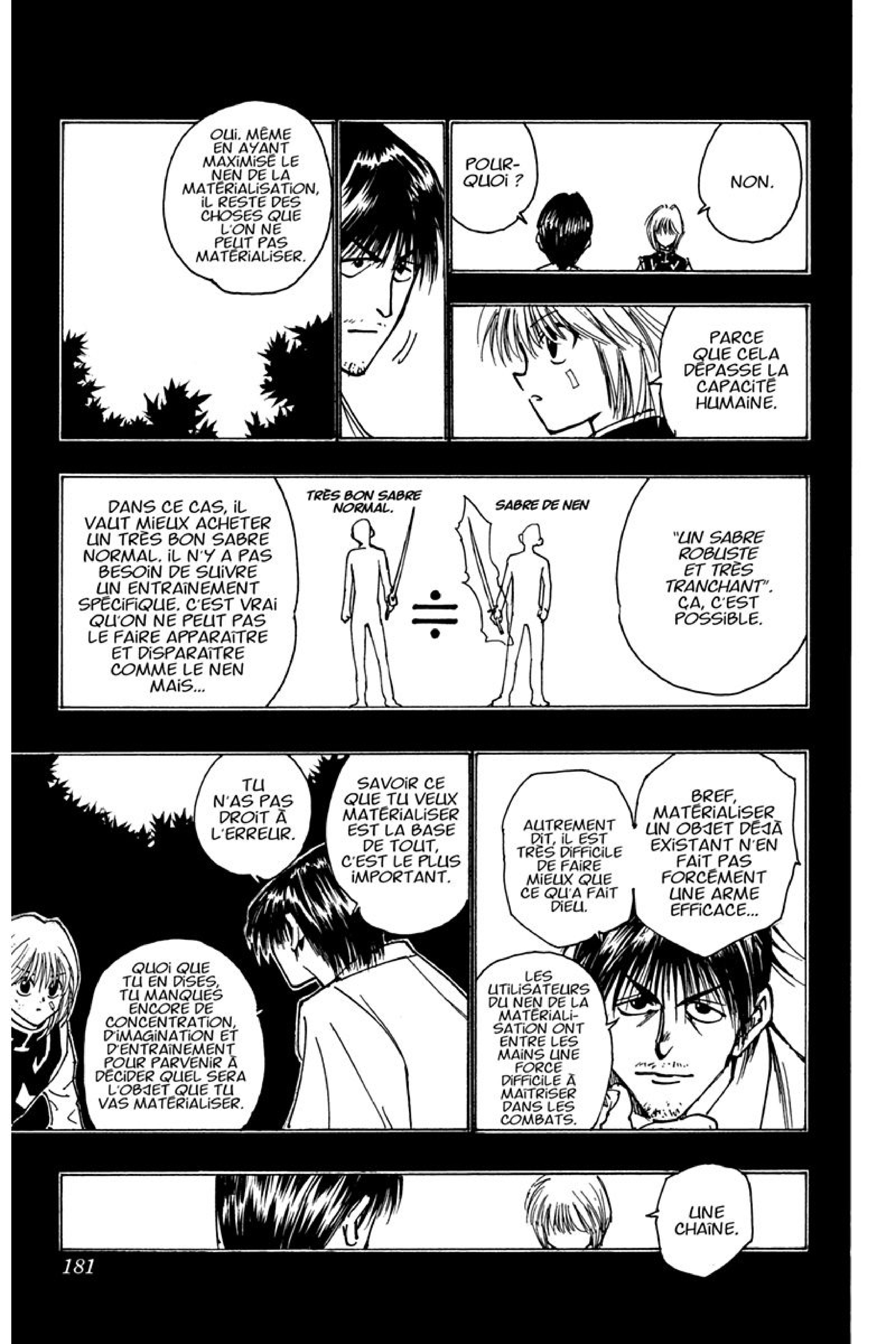 Chargement... Ch.83 p.9