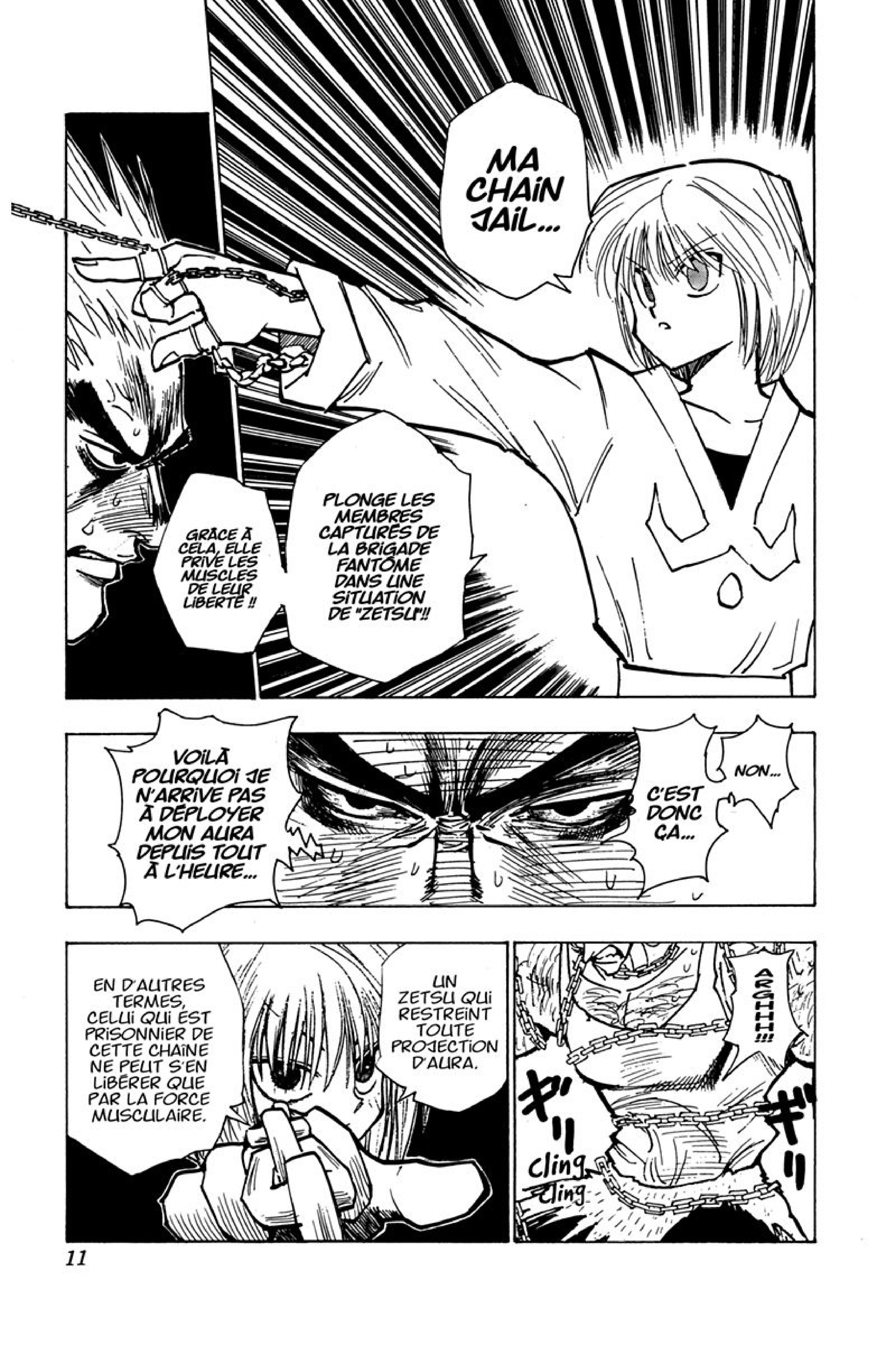 Chargement... Ch.84 p.10