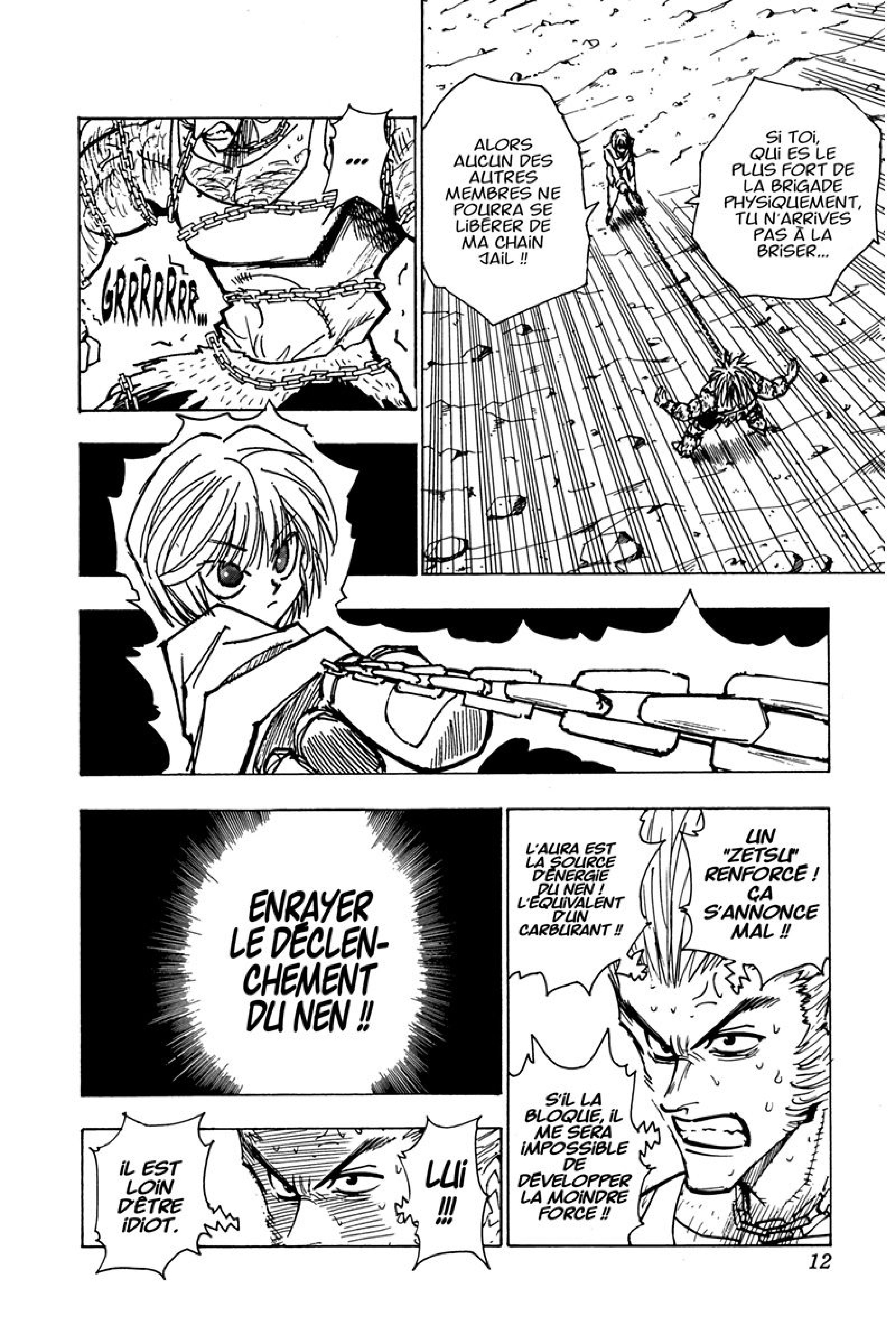 Chargement... Ch.84 p.11