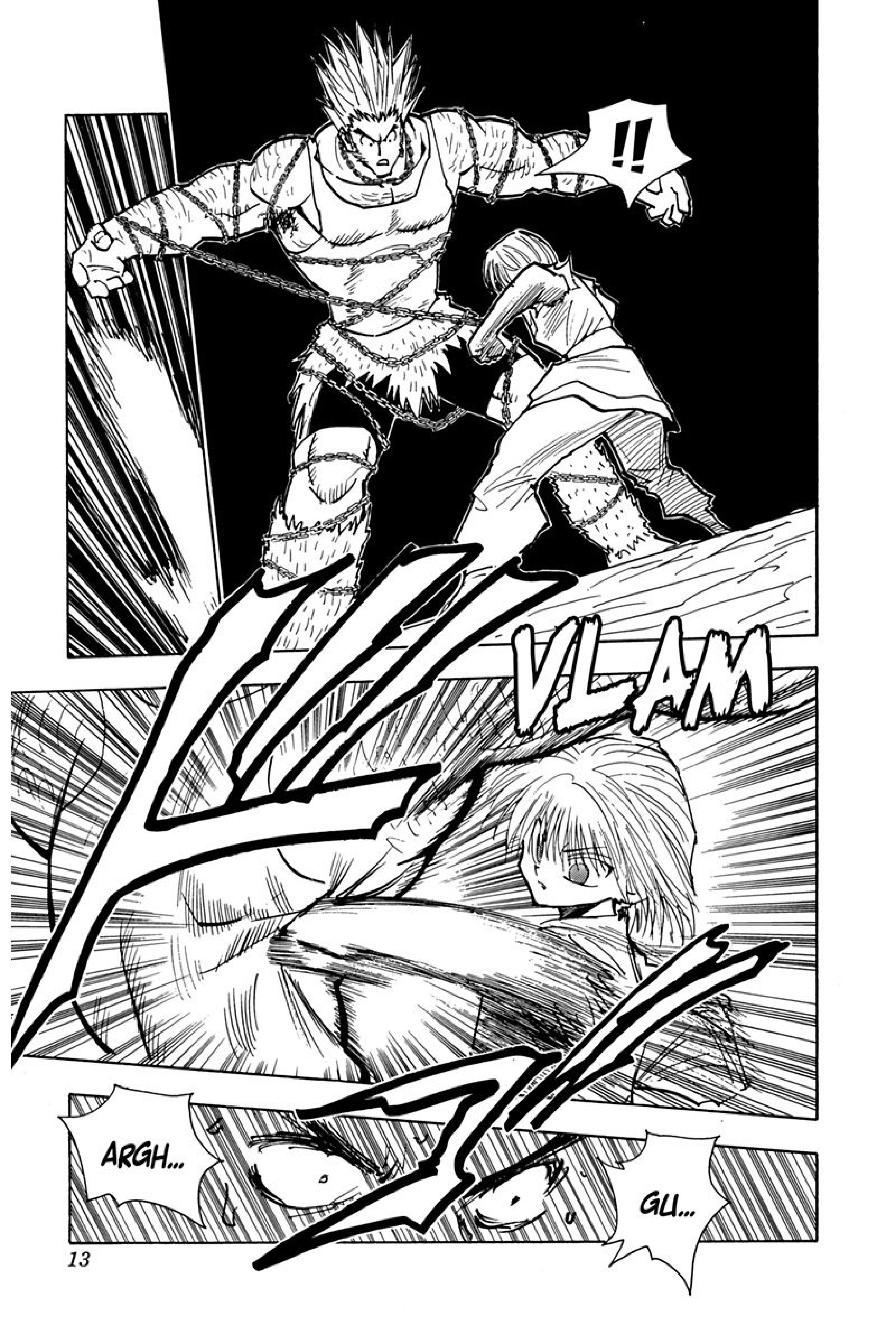 Chargement... Ch.84 p.12