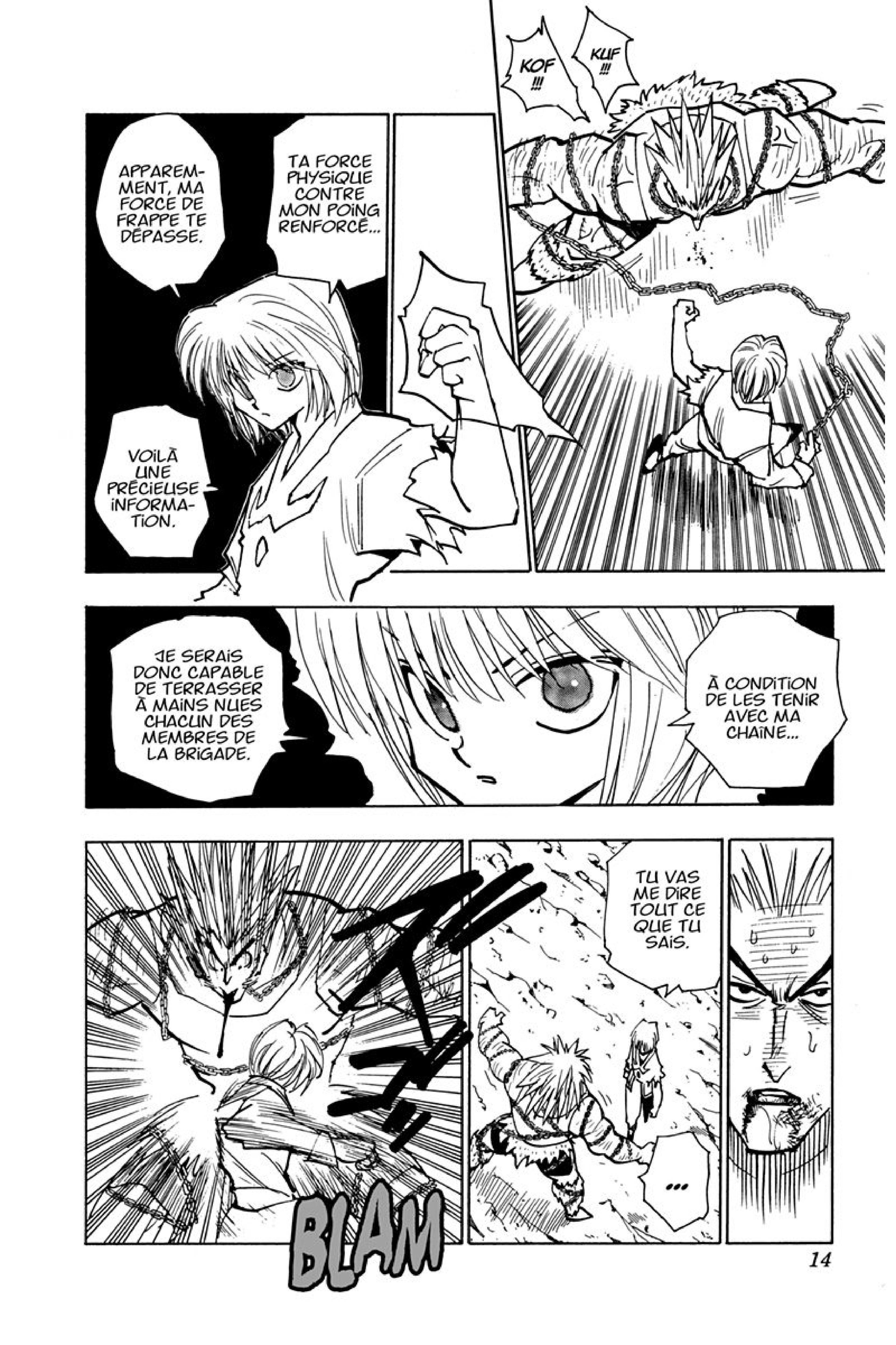 Chargement... Ch.84 p.13