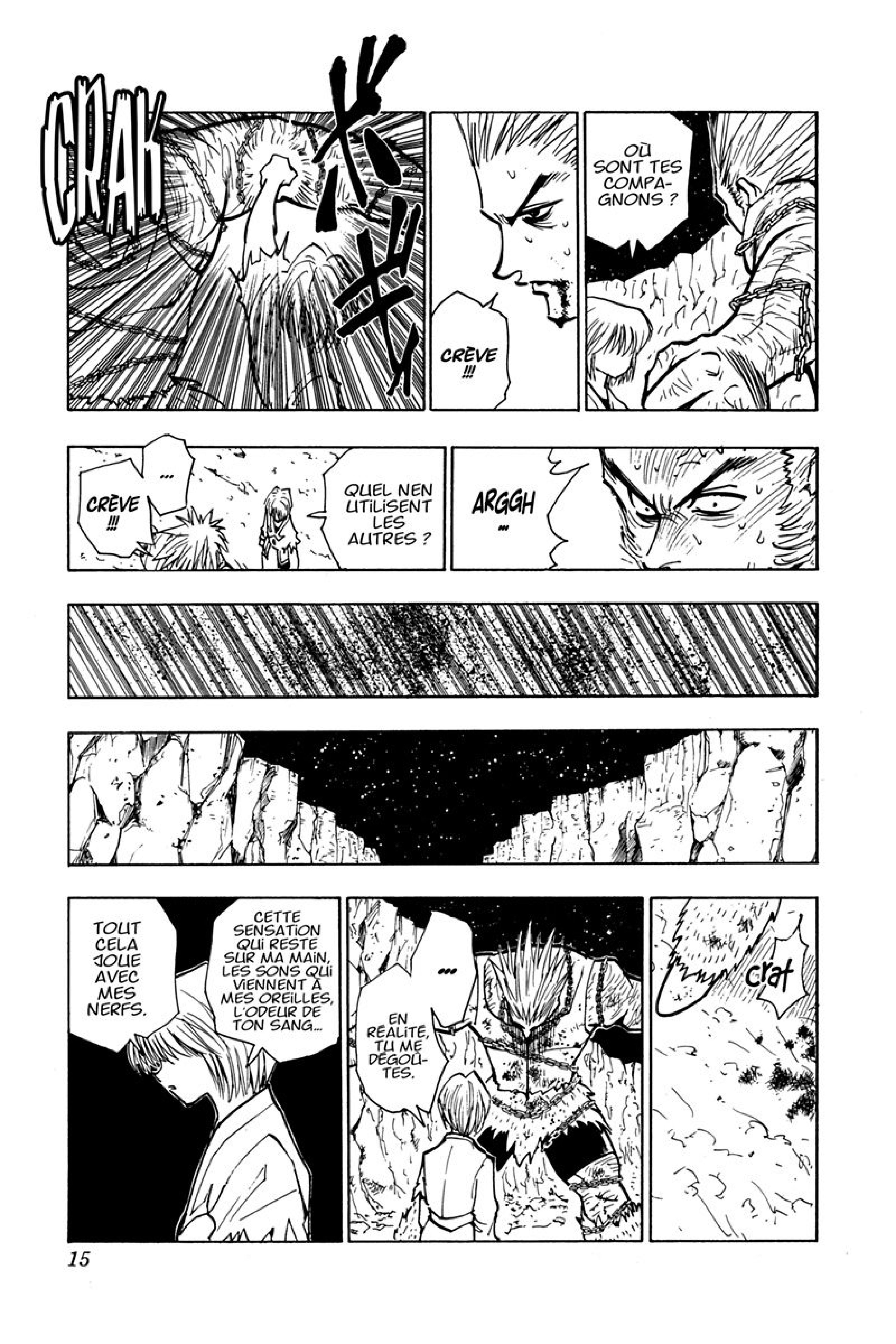 Chargement... Ch.84 p.14
