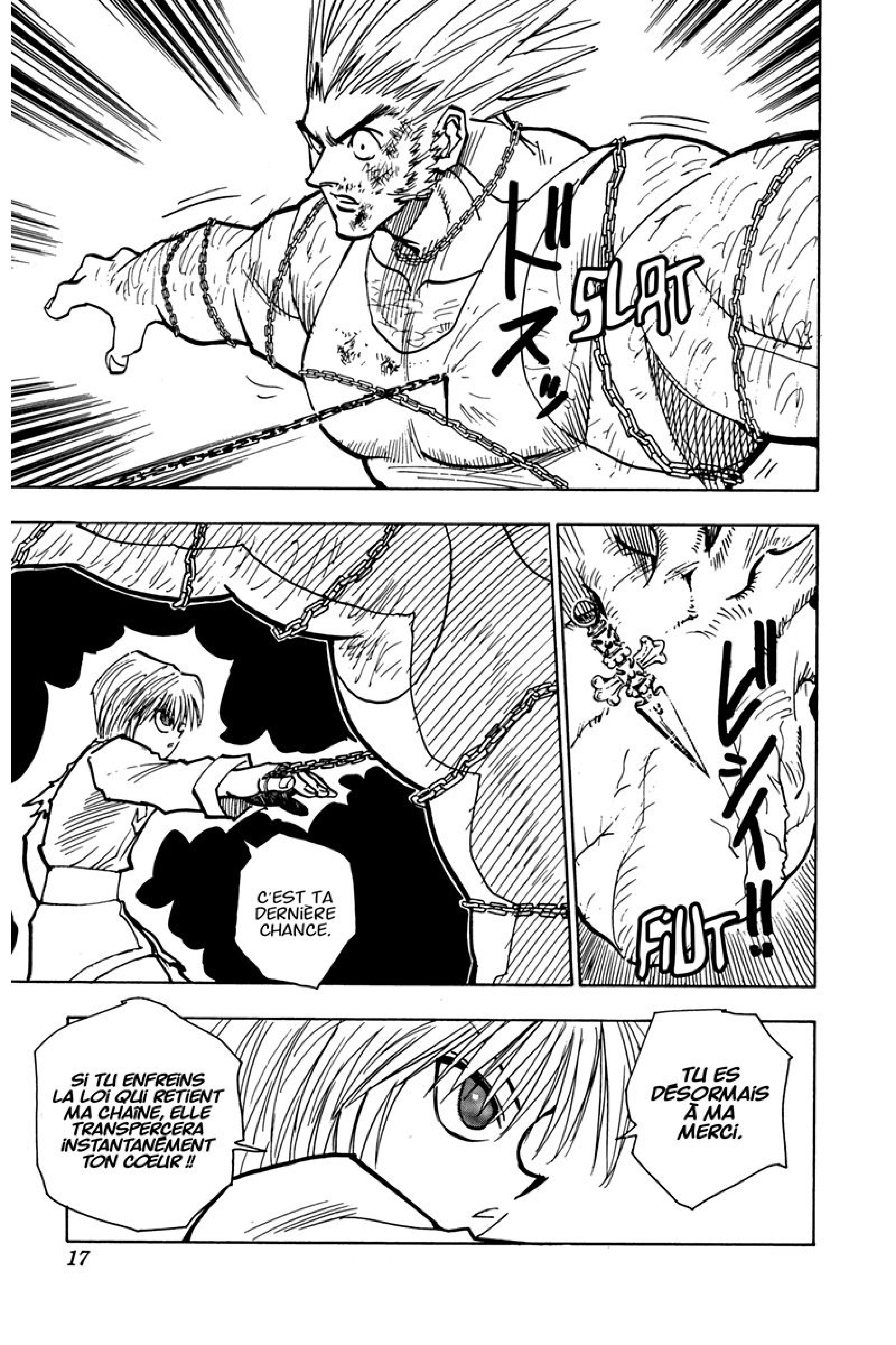 Chargement... Ch.84 p.16