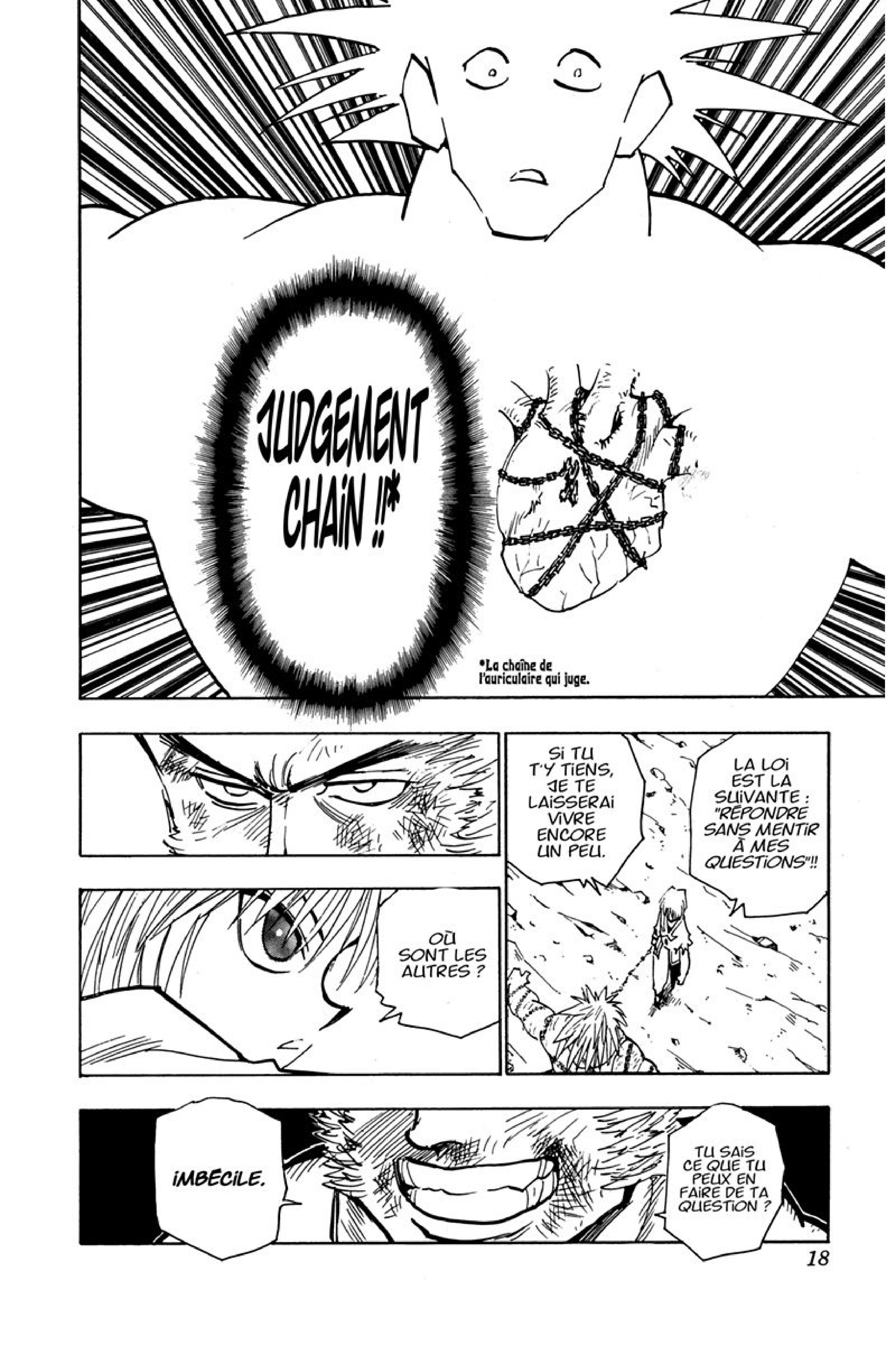Chargement... Ch.84 p.17