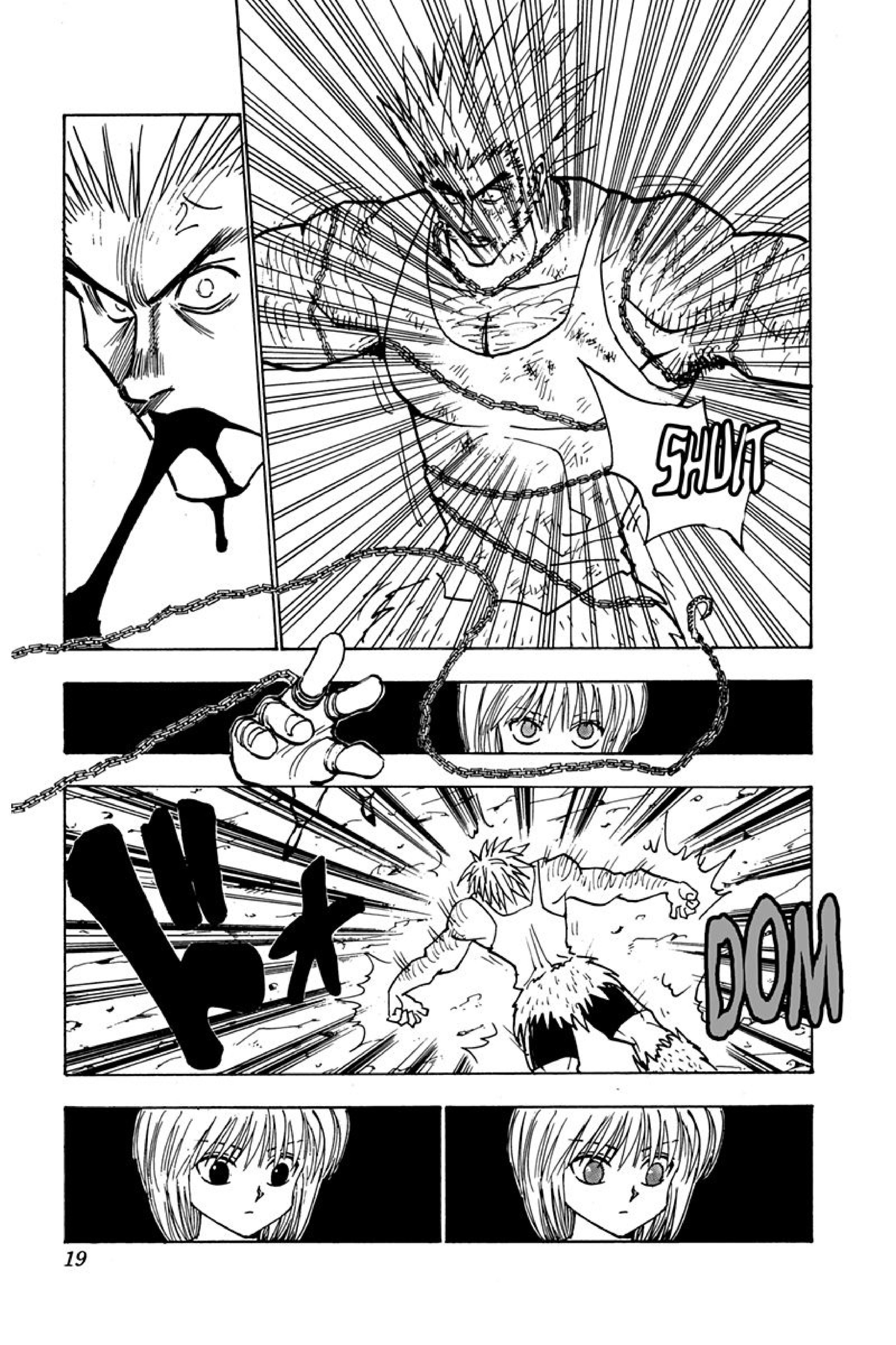 Chargement... Ch.84 p.18