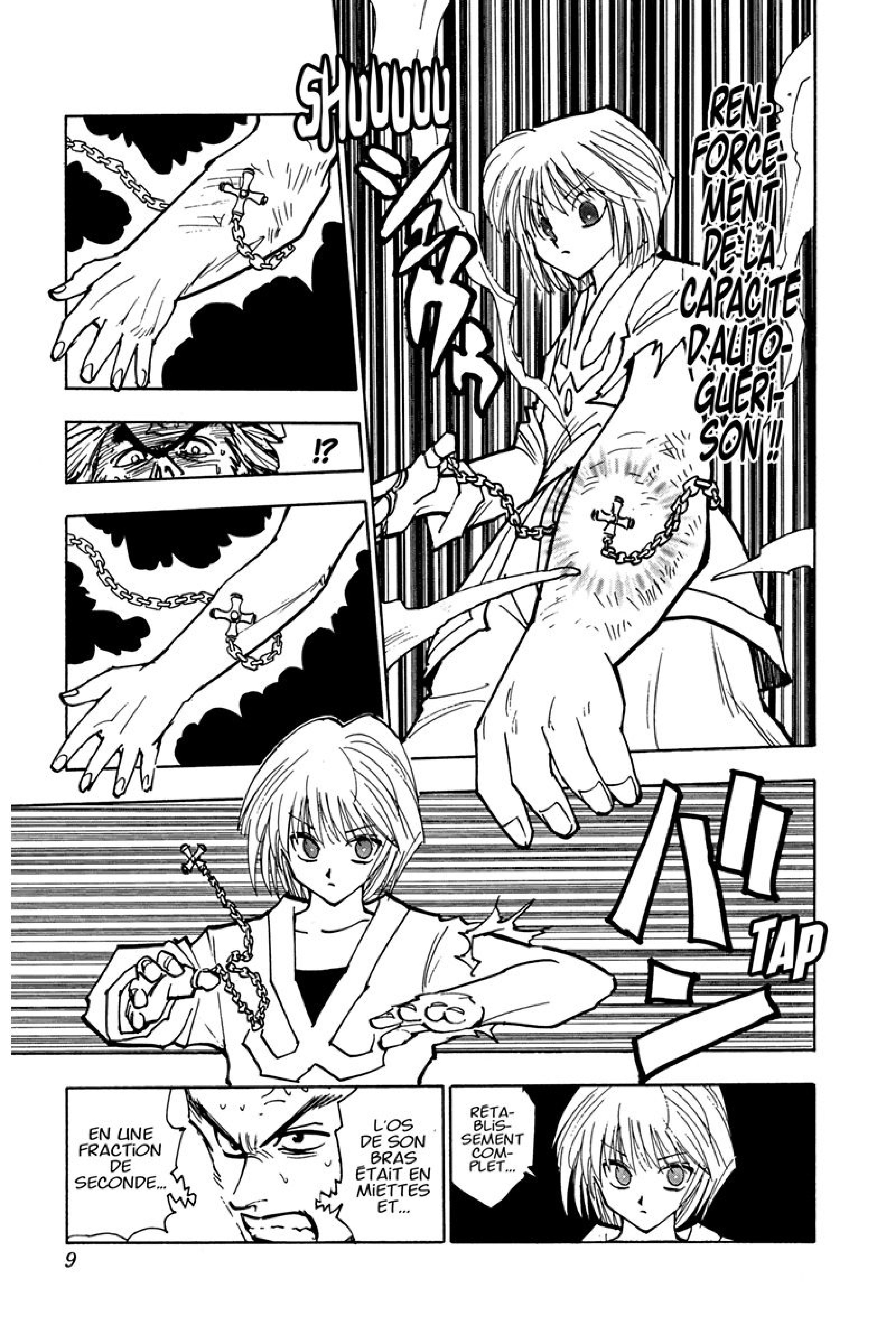 Chargement... Ch.84 p.8
