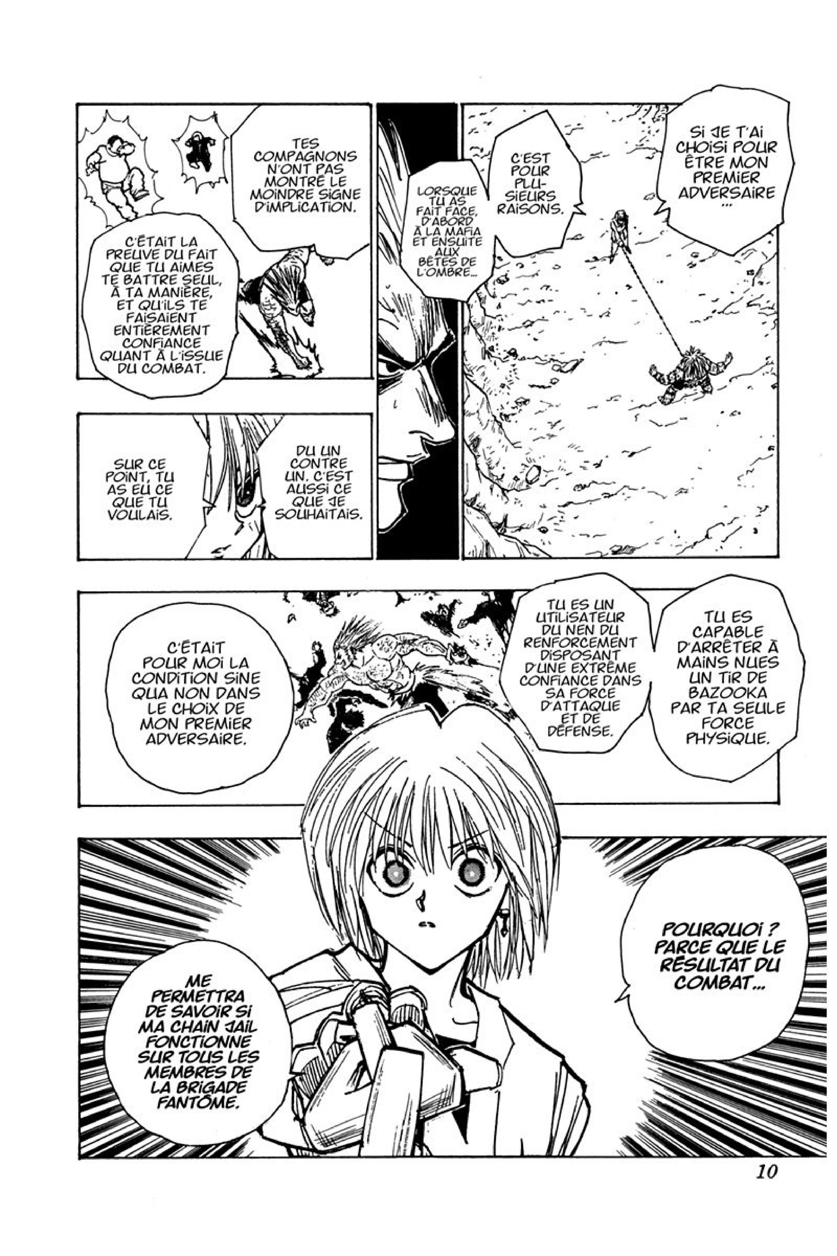 Chargement... Ch.84 p.9