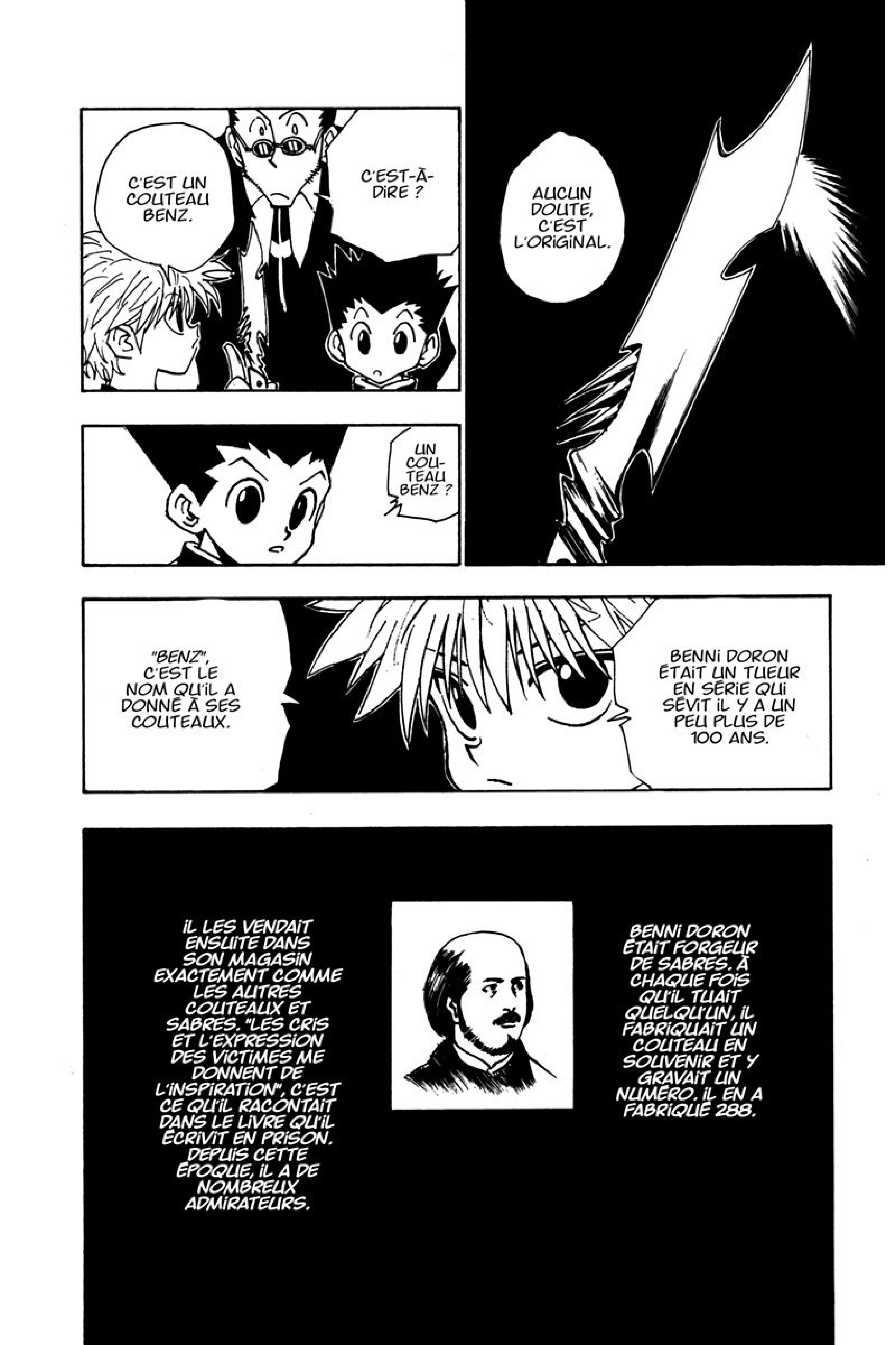 Chargement... Ch.85 p.16