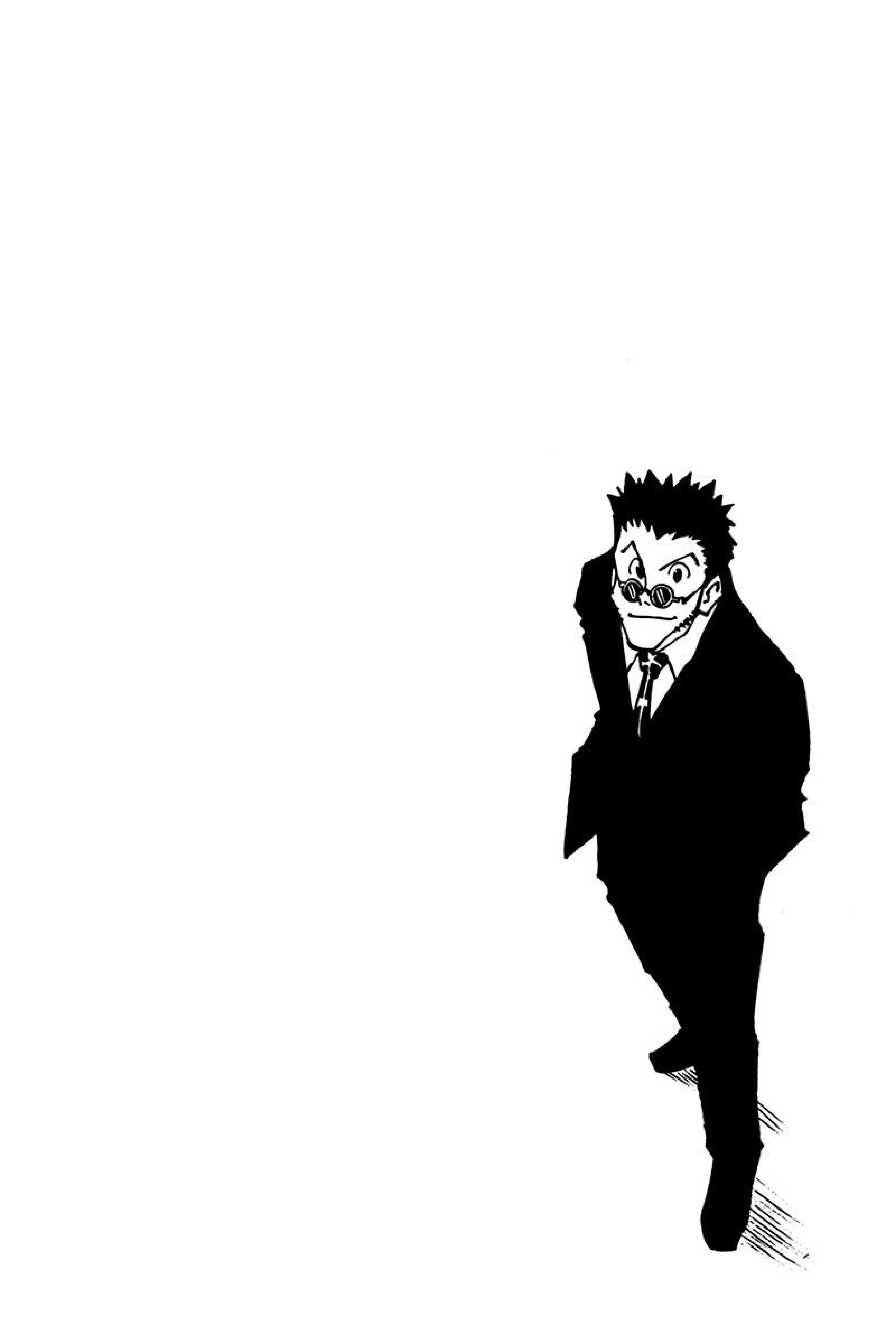 Chargement... Ch.85 p.20