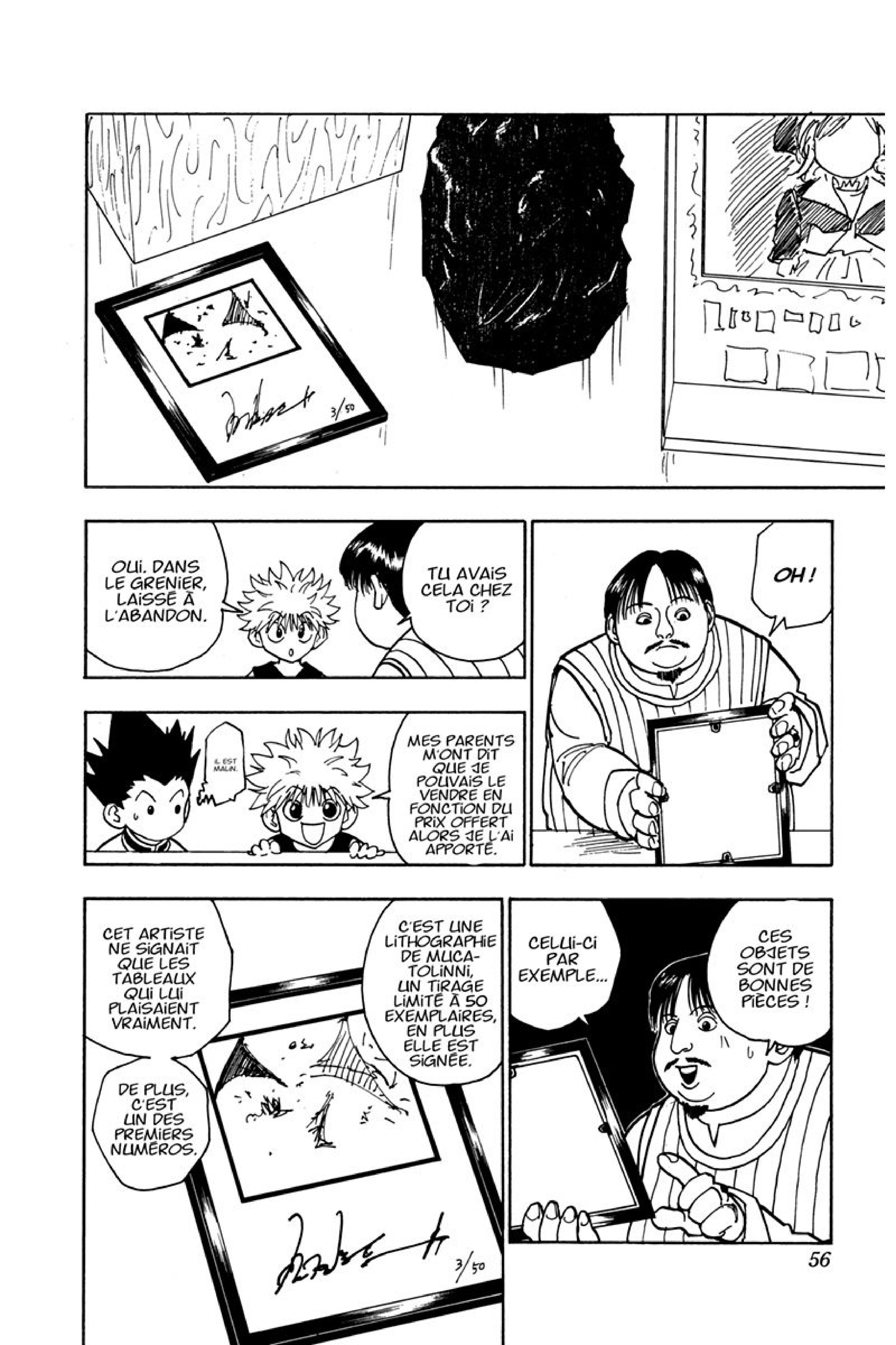 Chargement... Ch.86 p.10