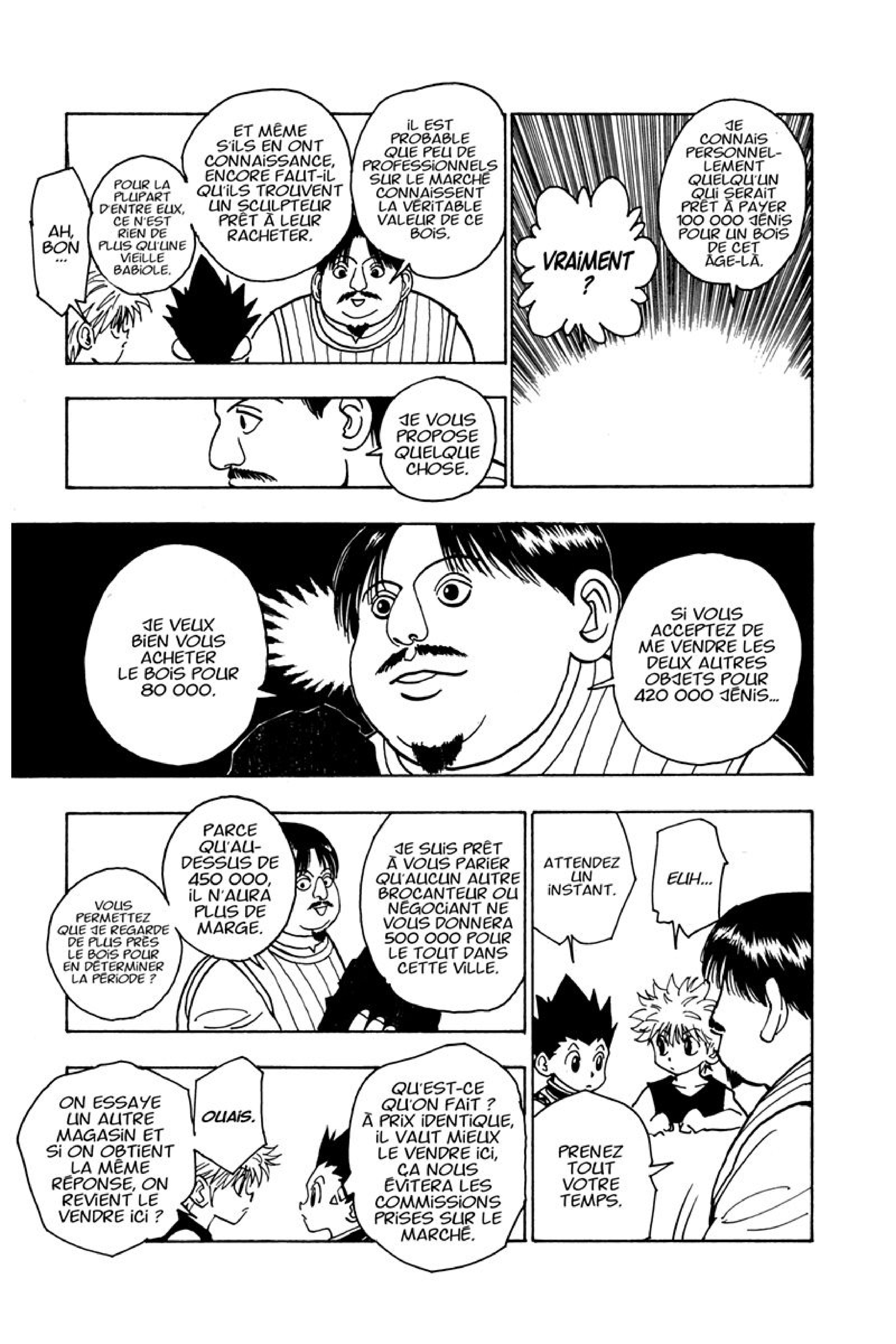 Chargement... Ch.86 p.13