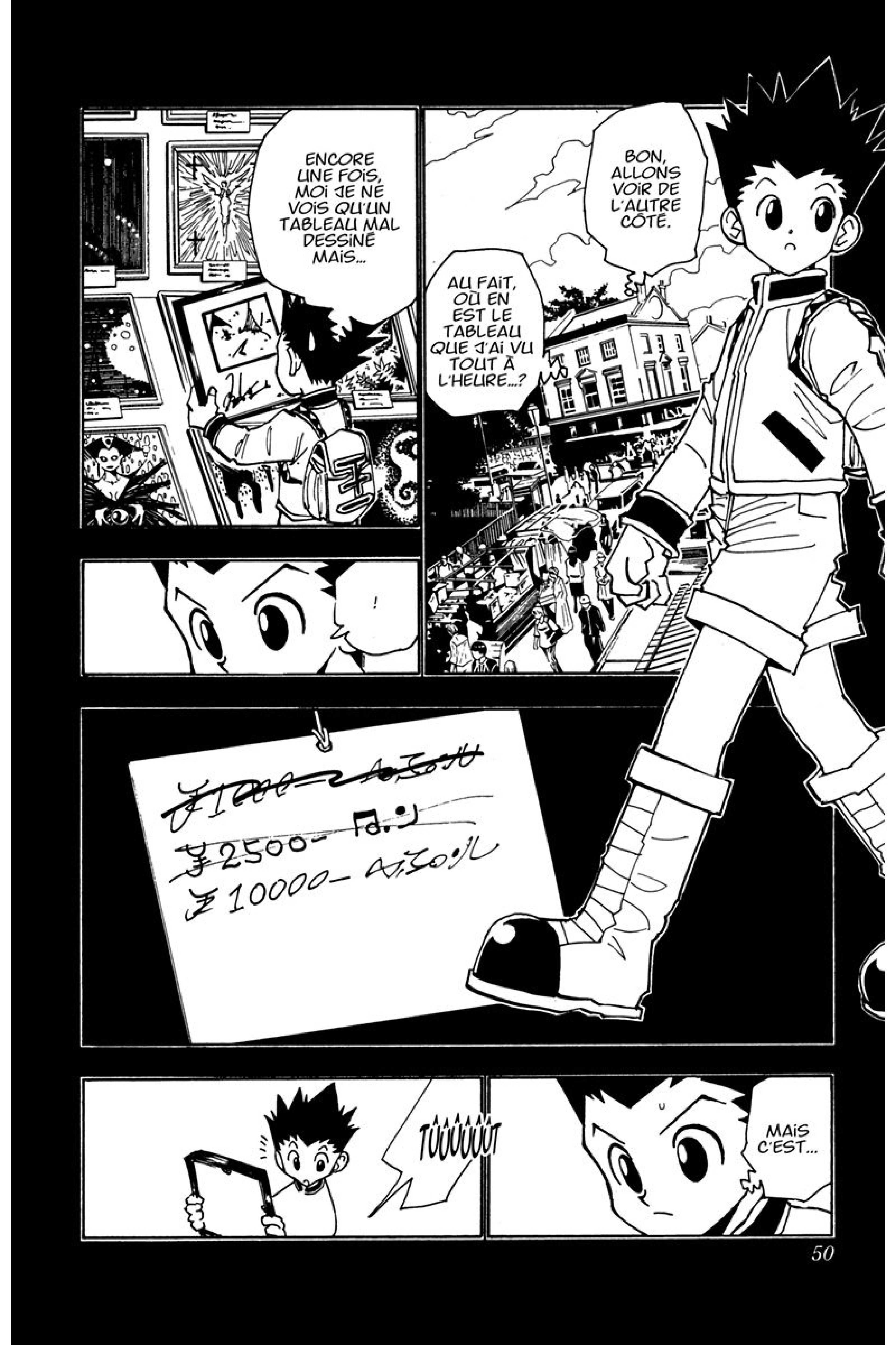 Chargement... Ch.86 p.4