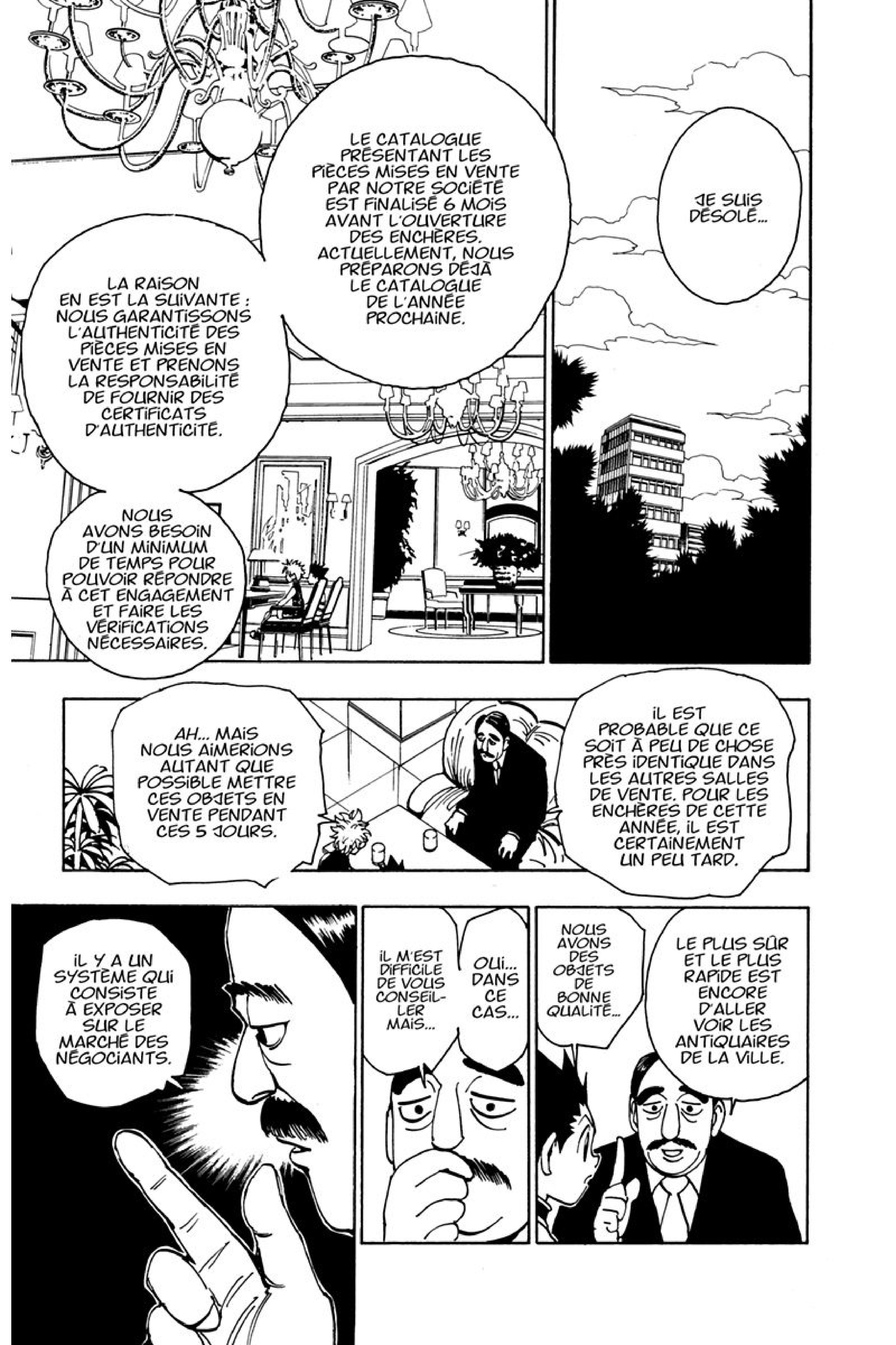Chargement... Ch.86 p.7