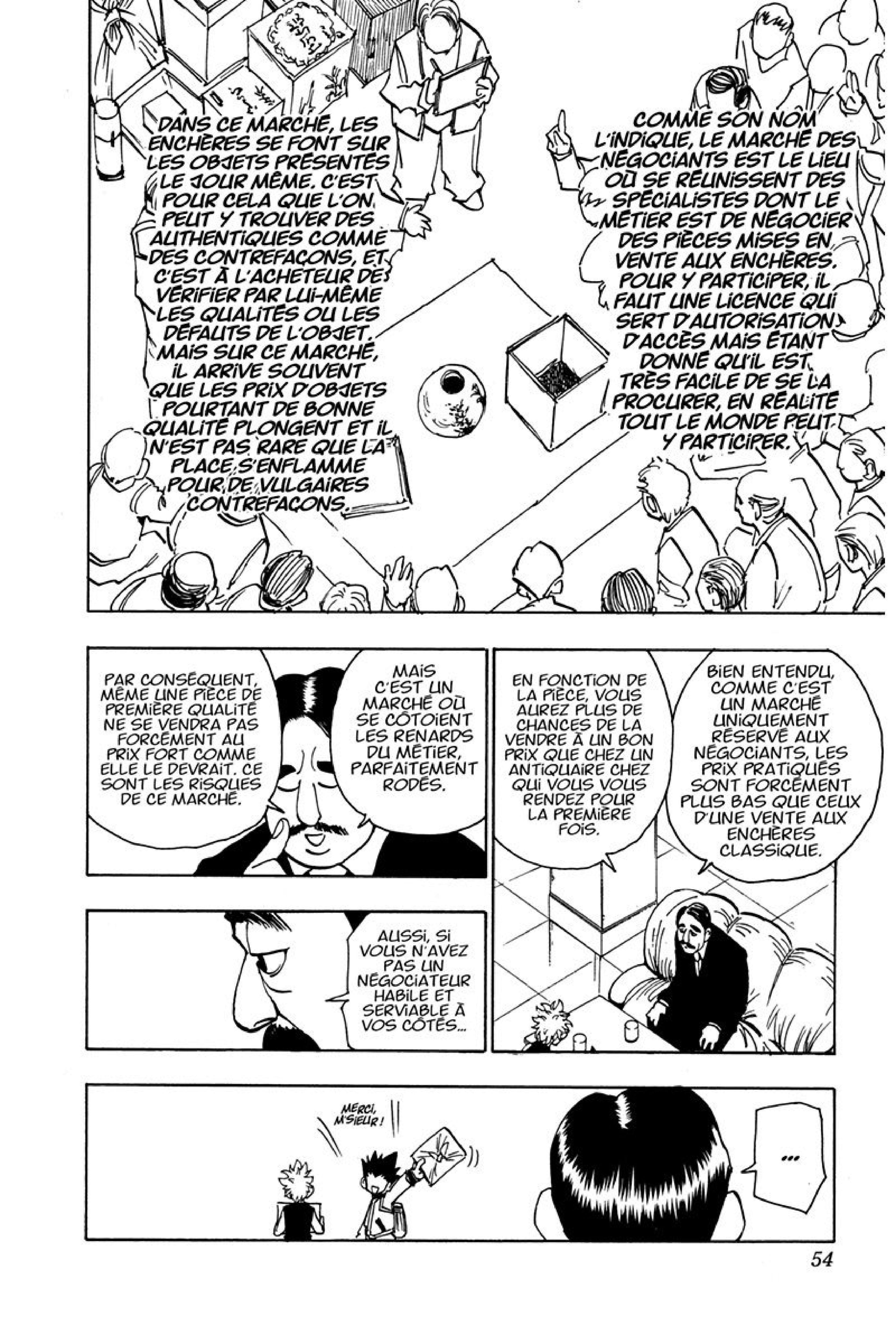 Chargement... Ch.86 p.8