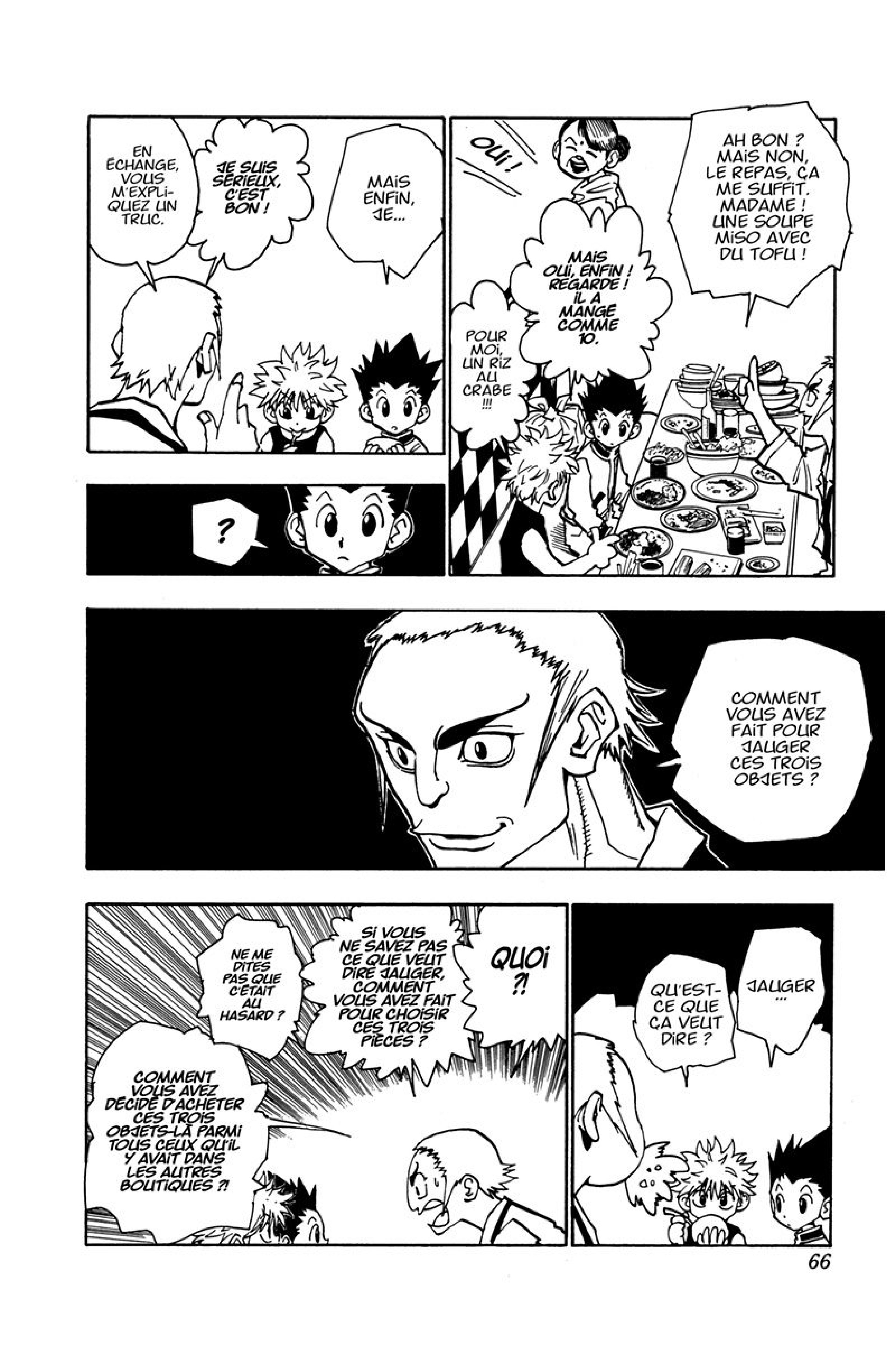 Chargement... Ch.87 p.4