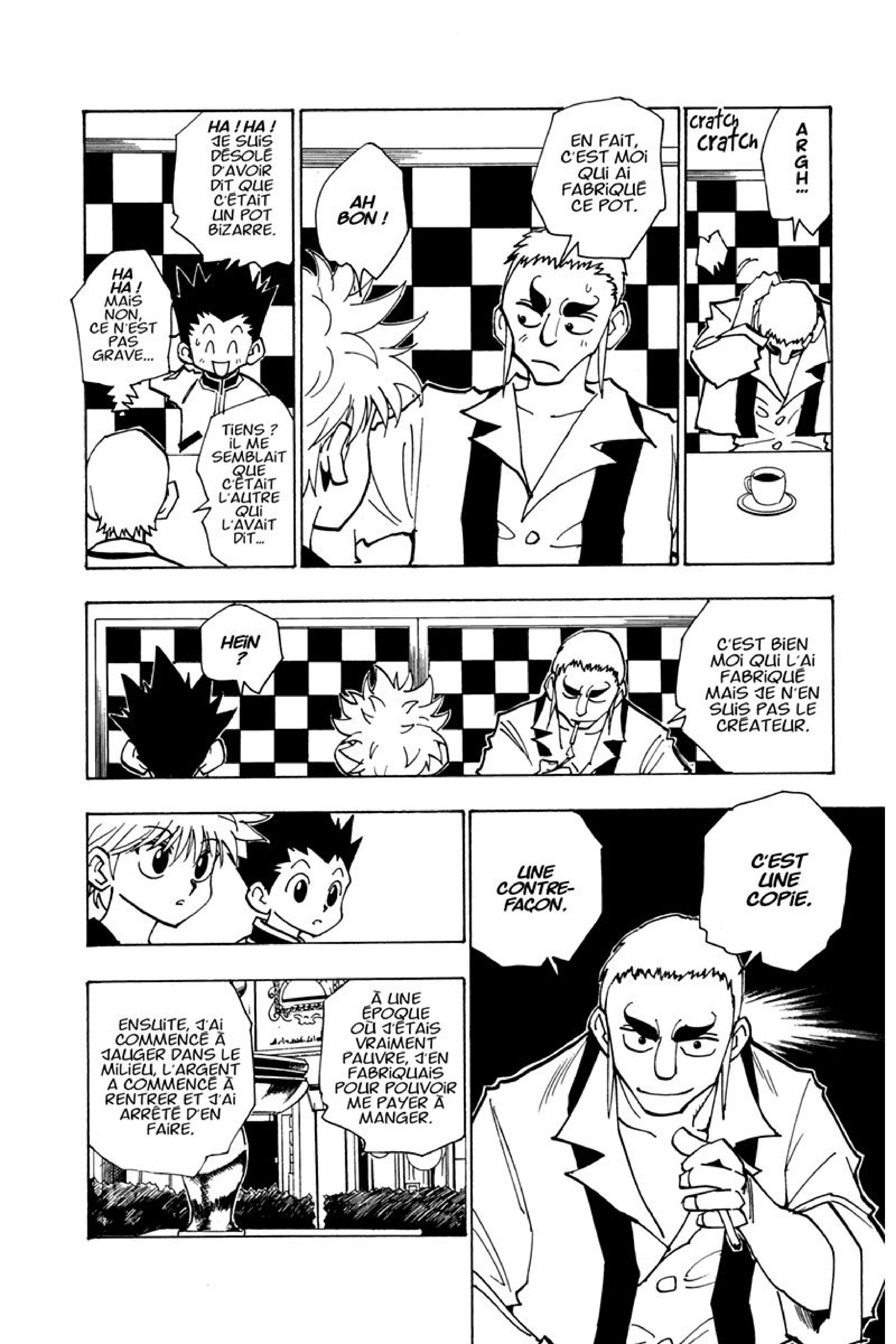 Chargement... Ch.87 p.8
