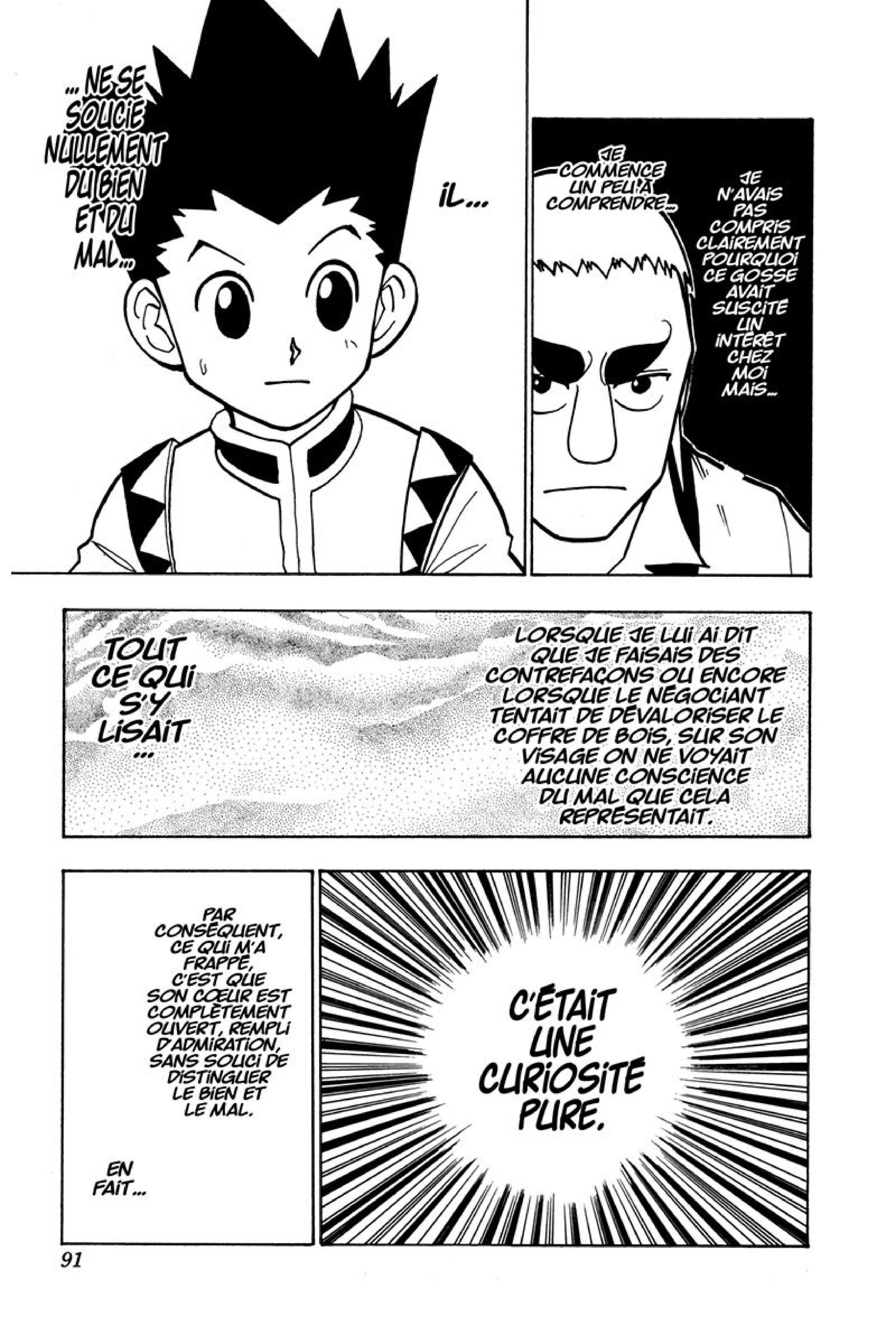 Chargement... Ch.88 p.11