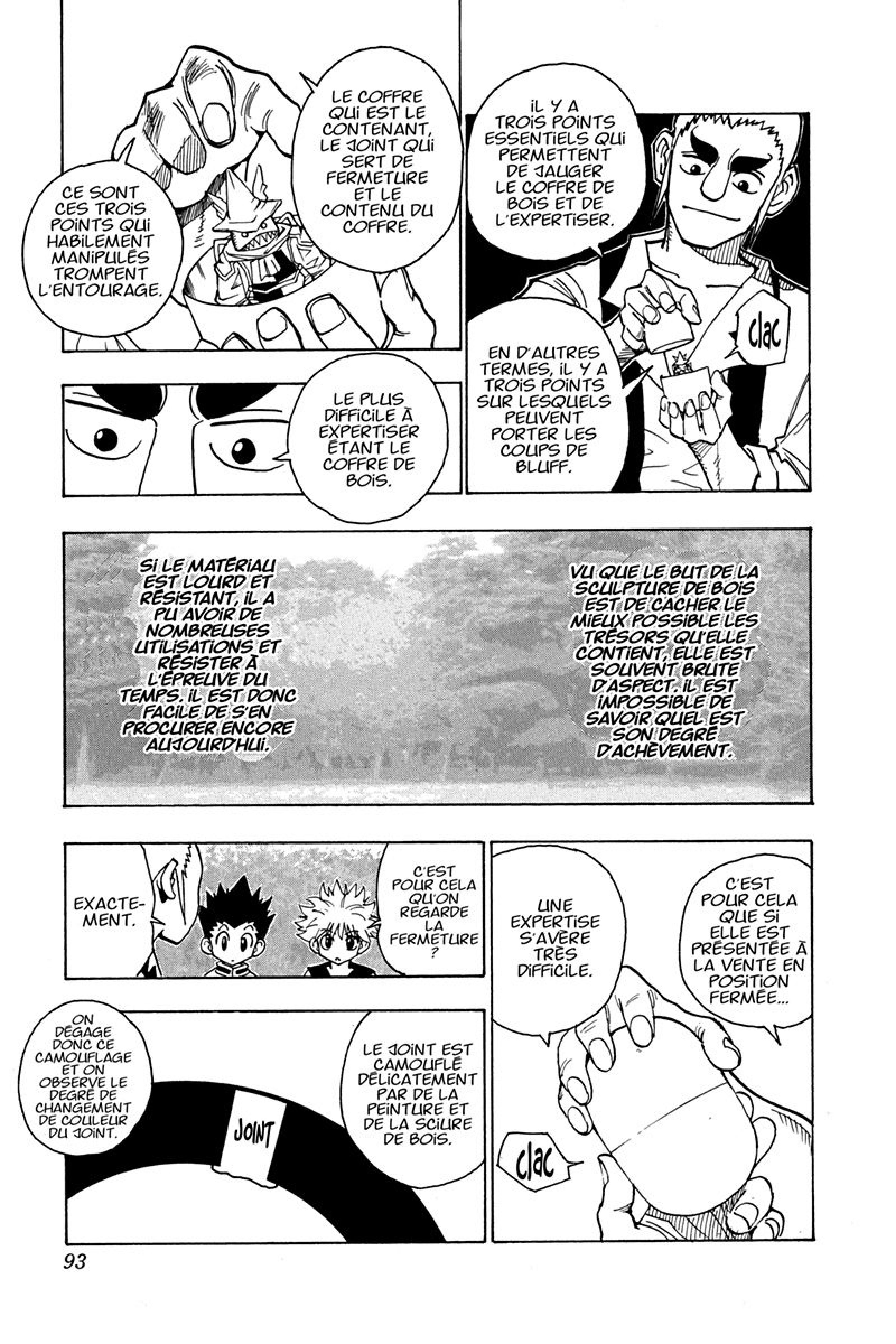 Chargement... Ch.88 p.13