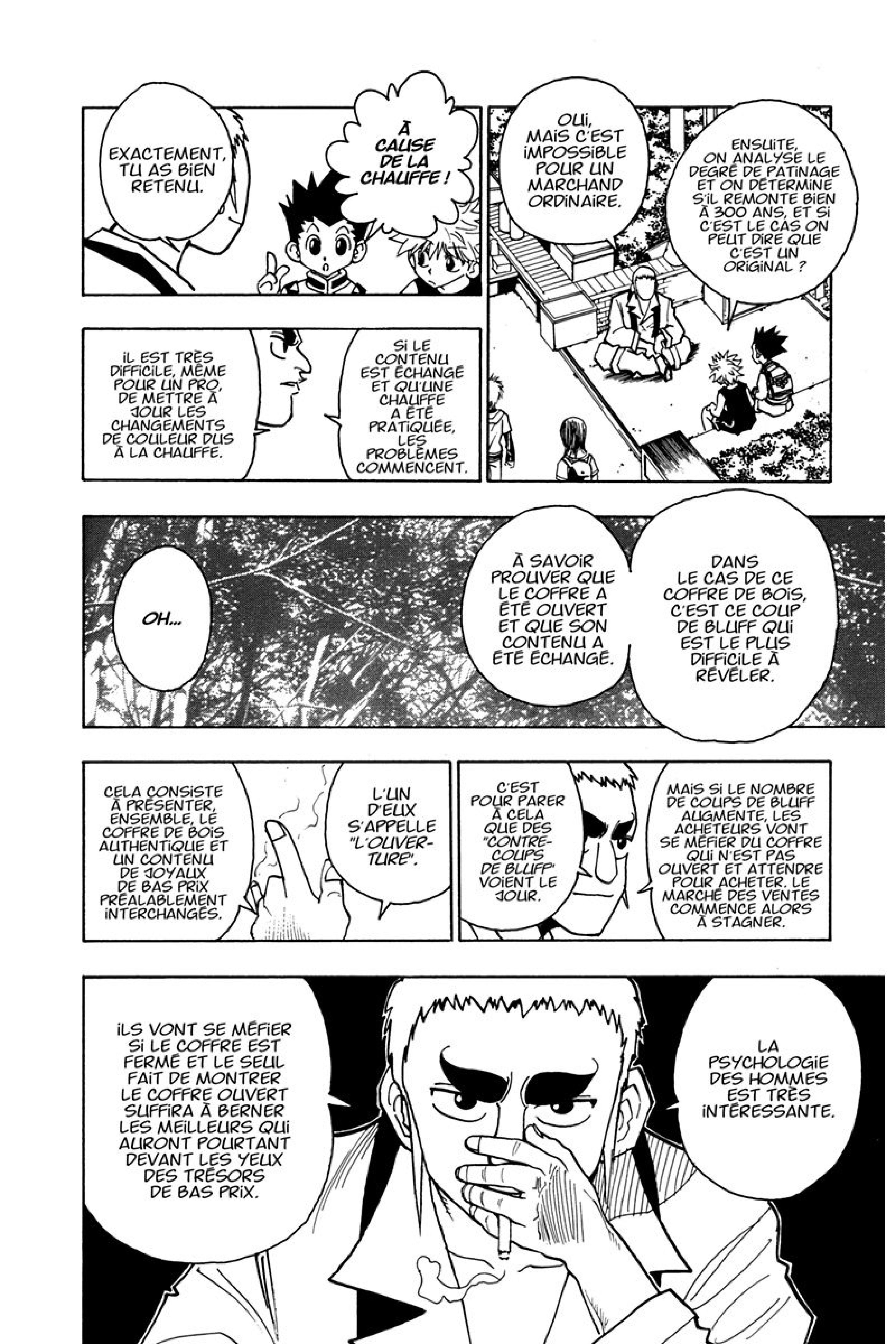 Chargement... Ch.88 p.14