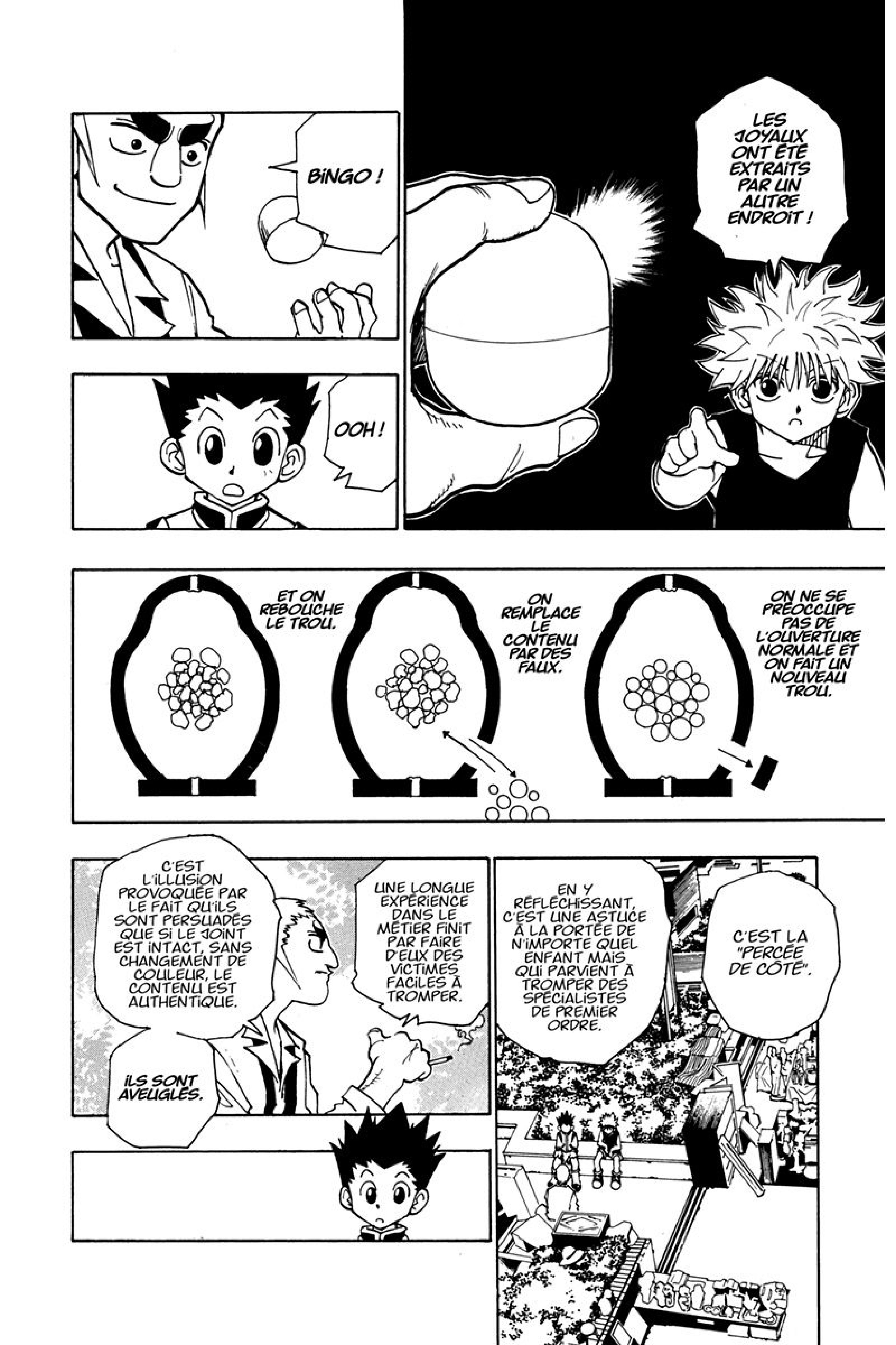 Chargement... Ch.88 p.16