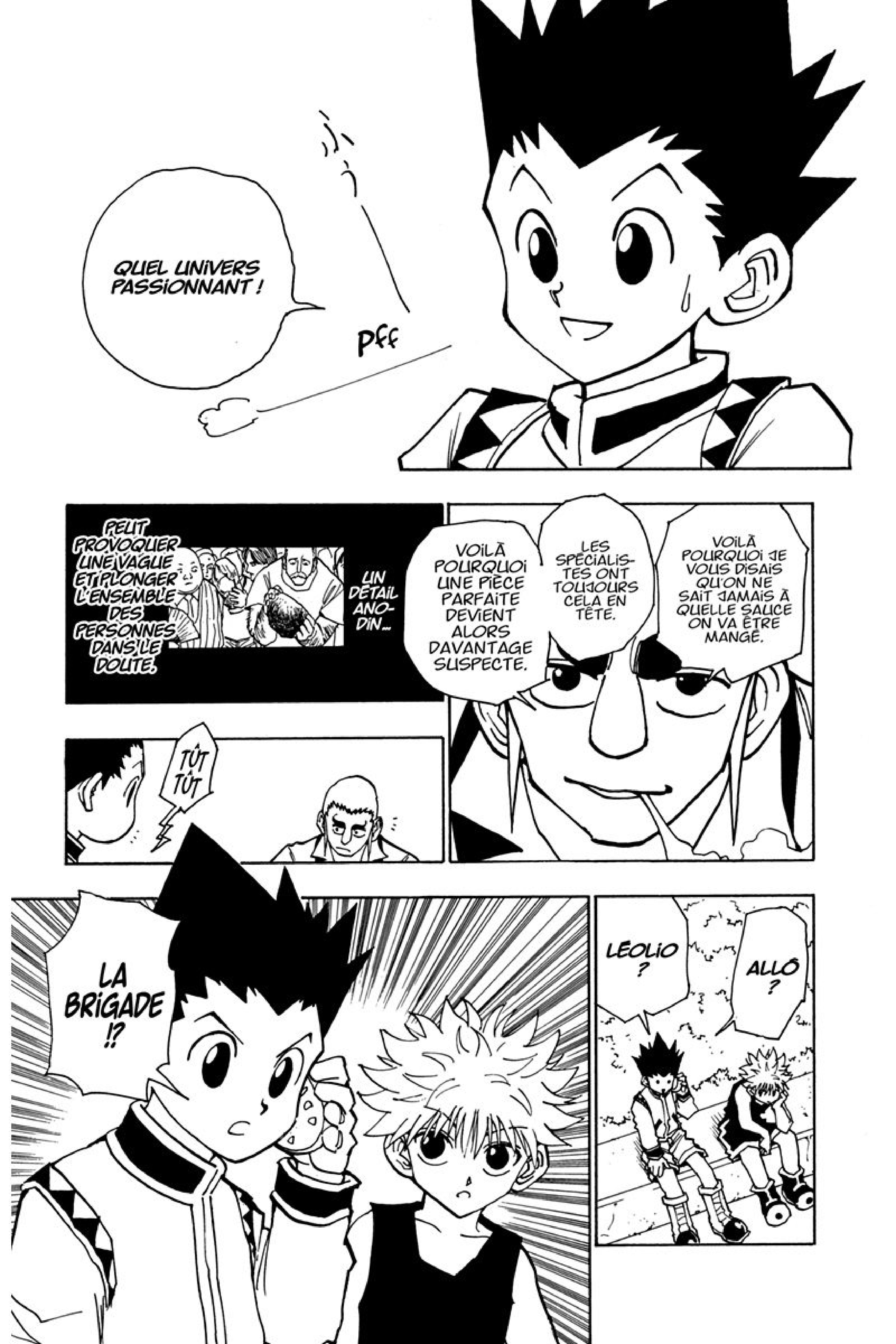 Chargement... Ch.88 p.17