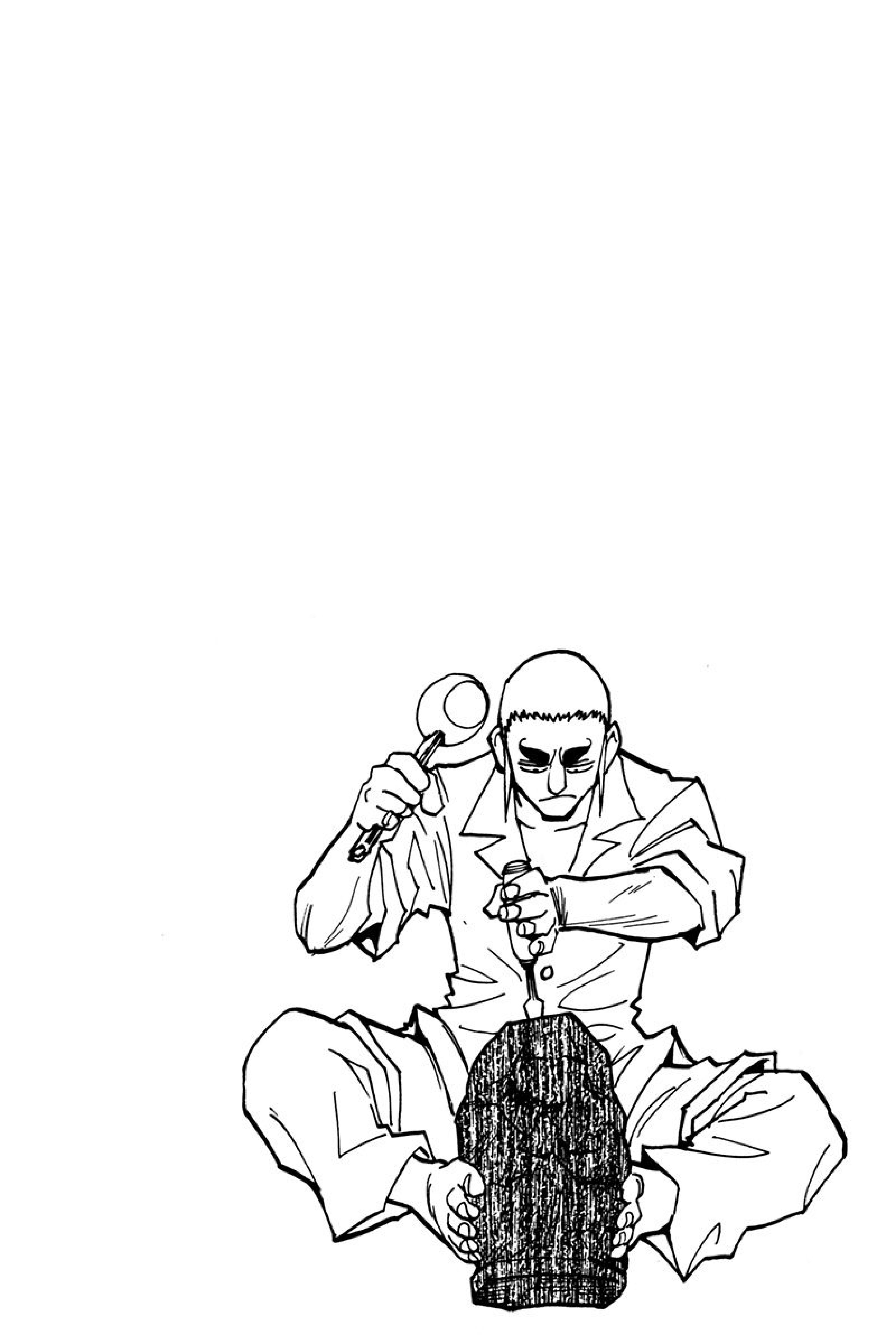 Chargement... Ch.88 p.20
