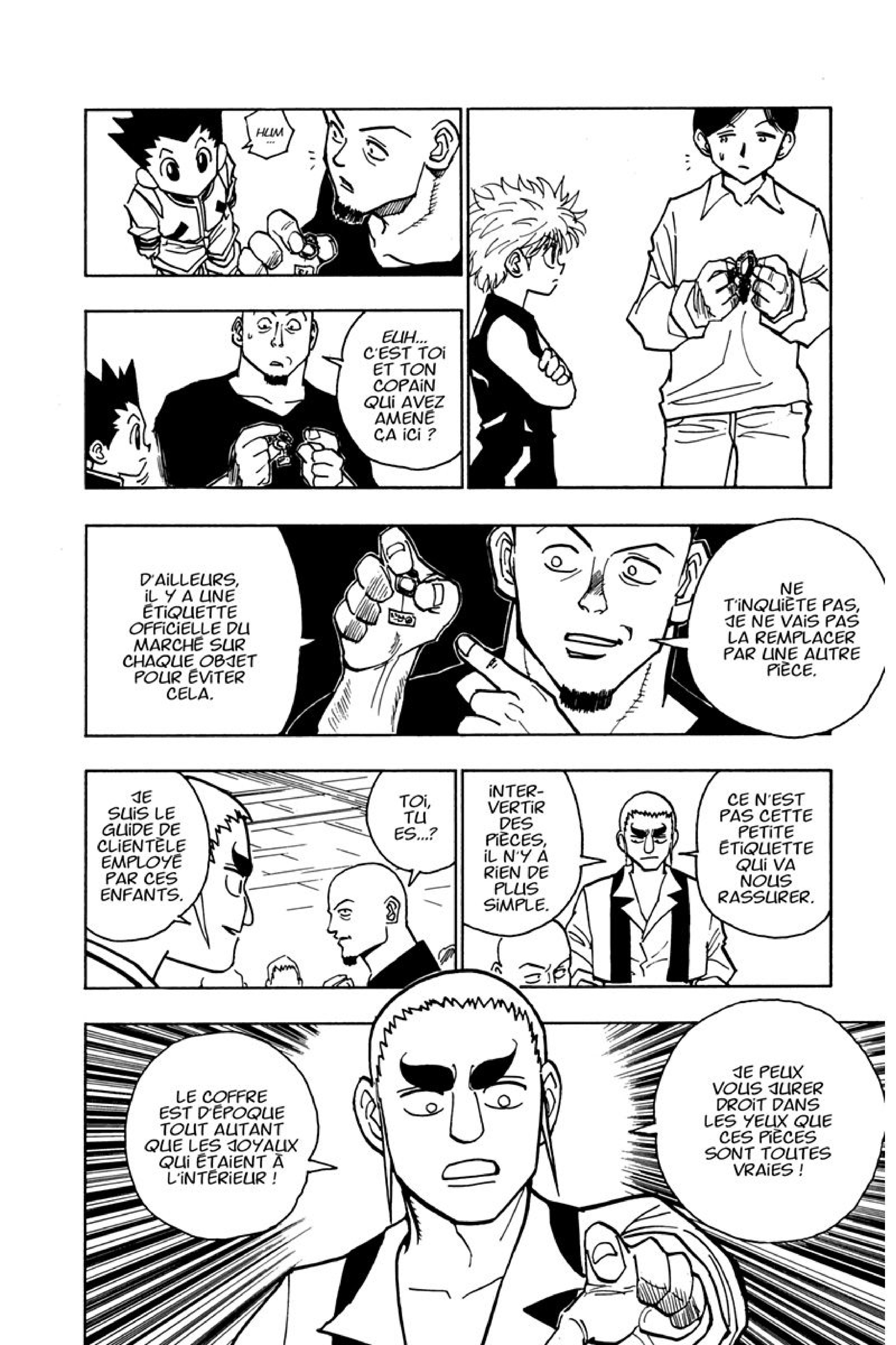 Chargement... Ch.88 p.4