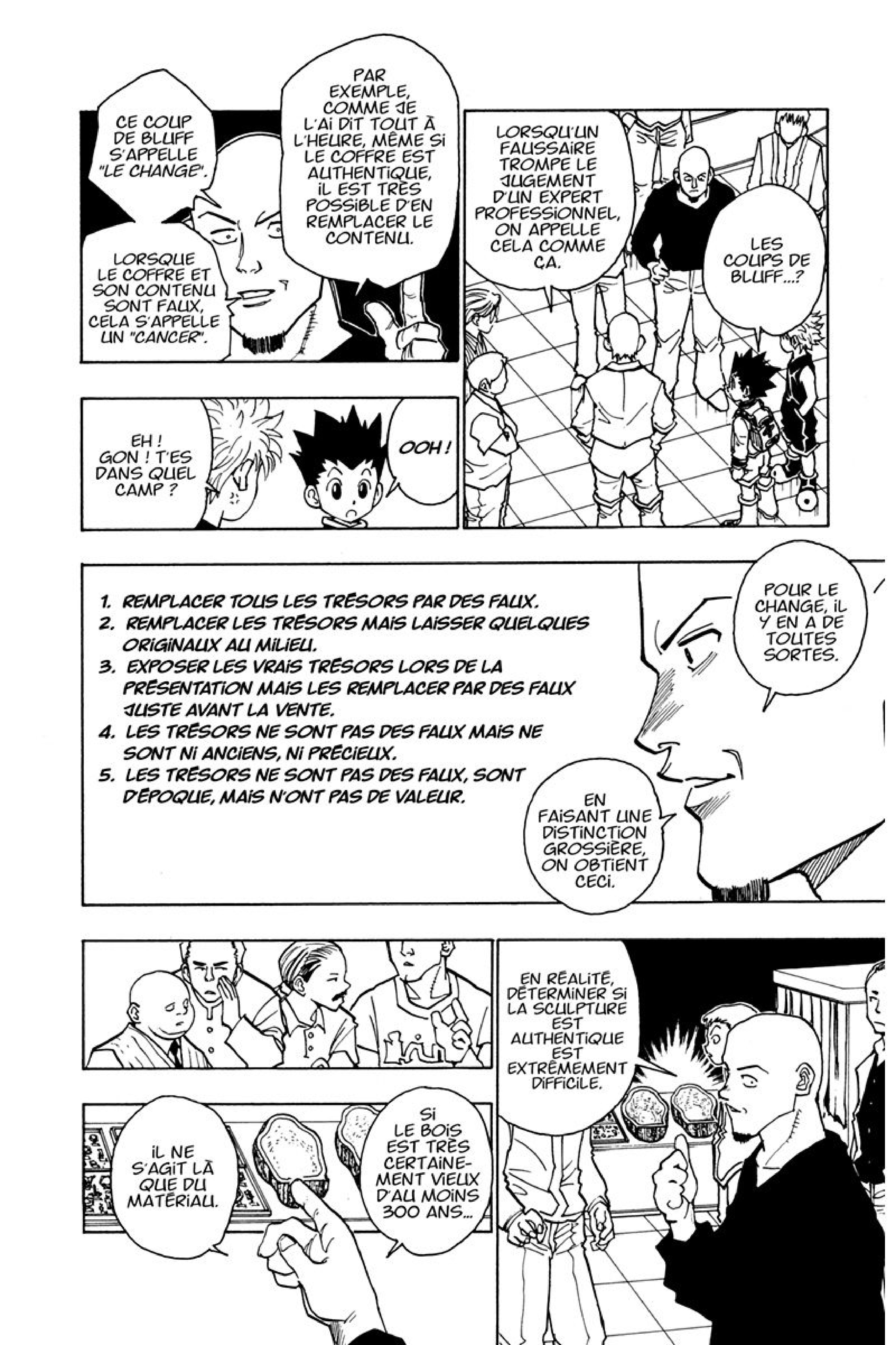 Chargement... Ch.88 p.6