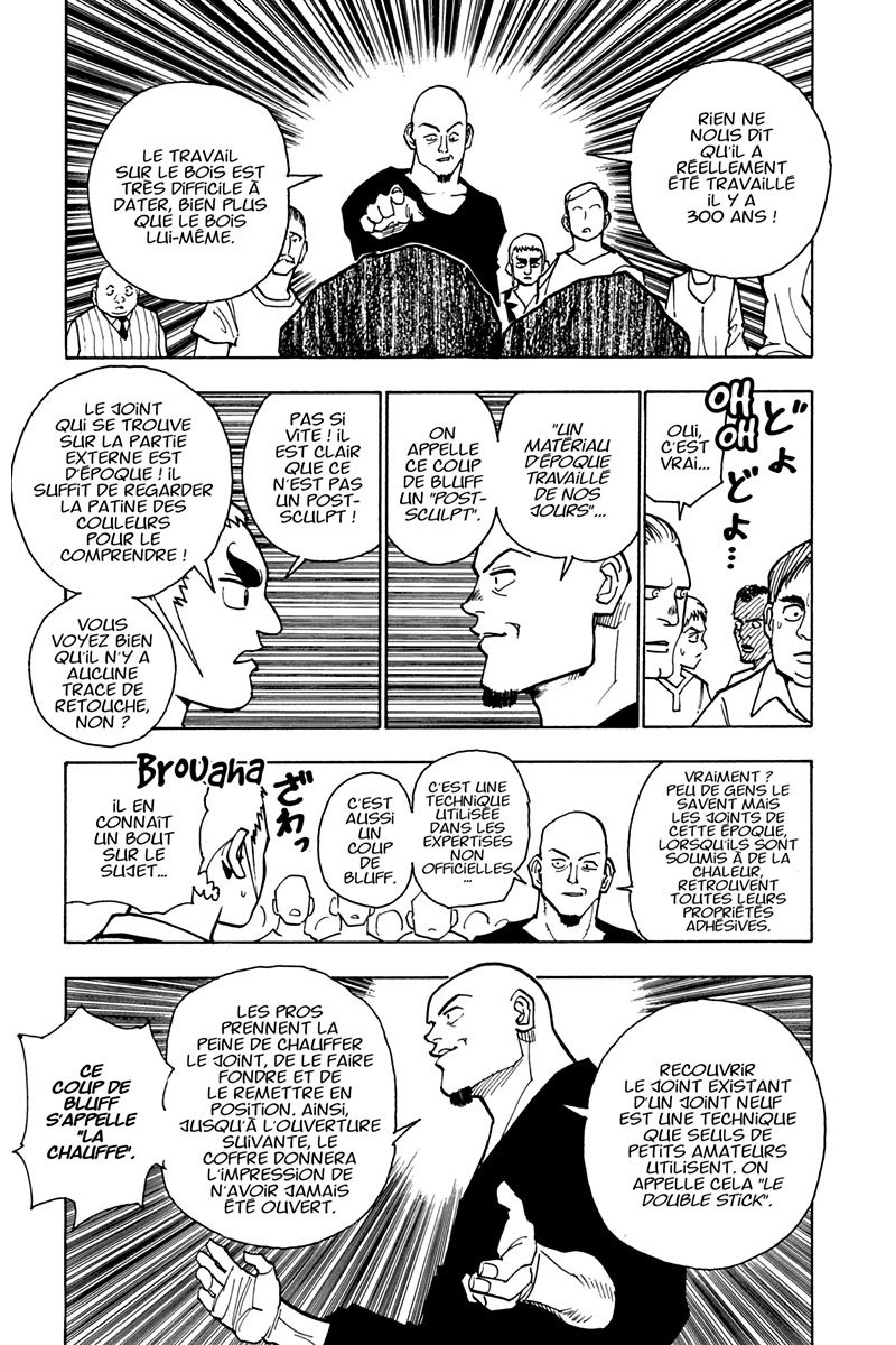 Chargement... Ch.88 p.7