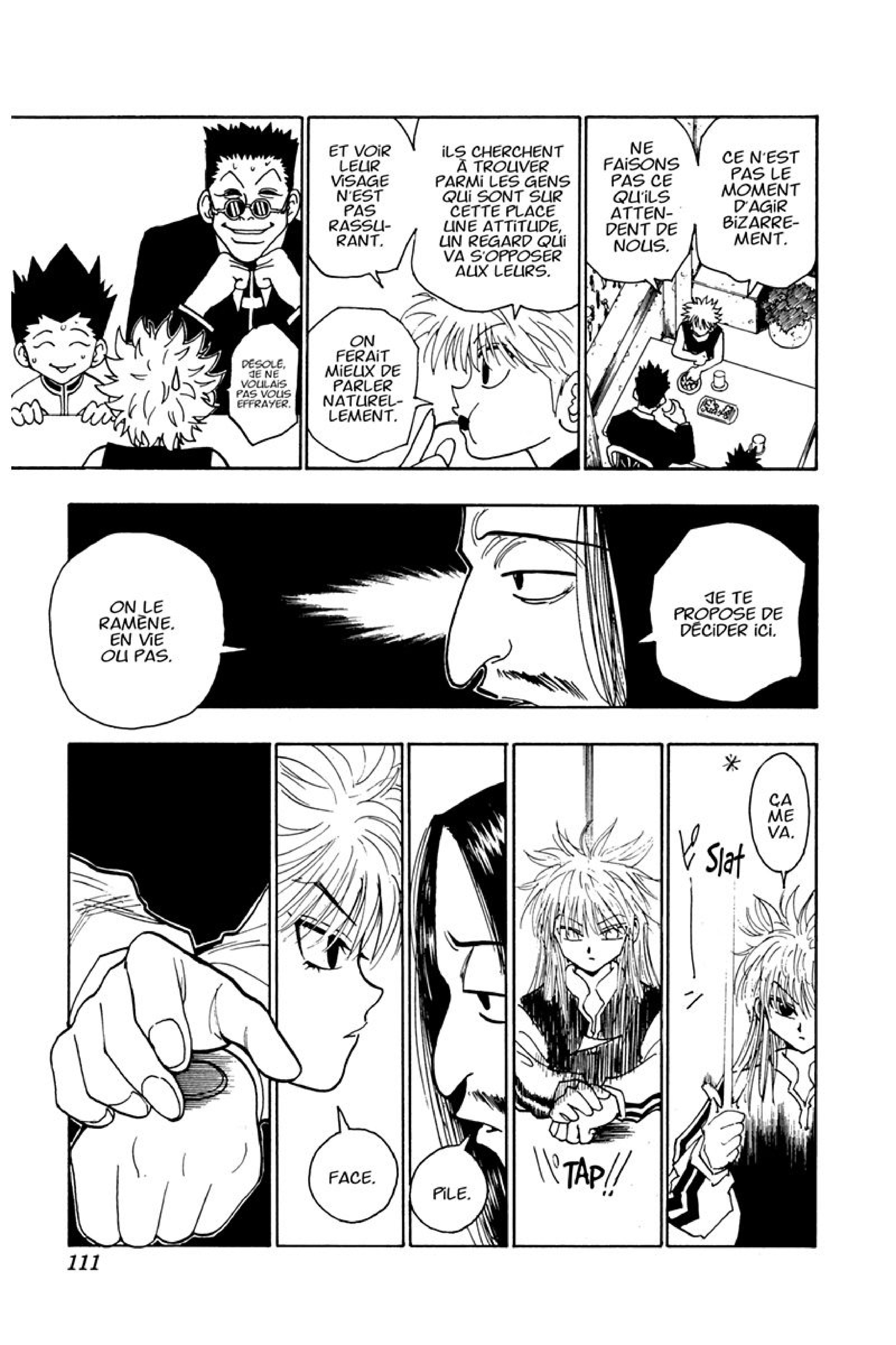 Chargement... Ch.89 p.11
