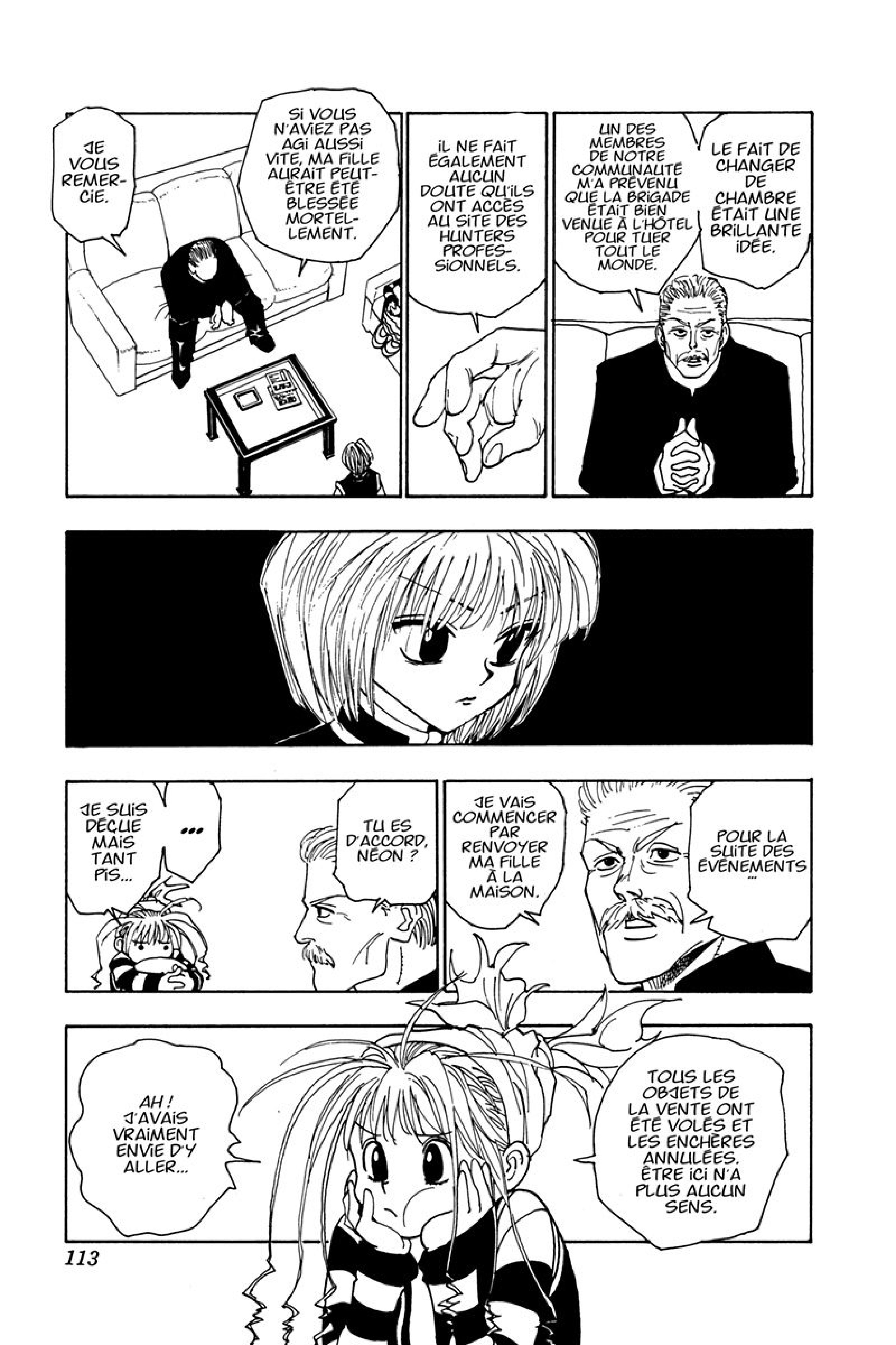 Chargement... Ch.89 p.13