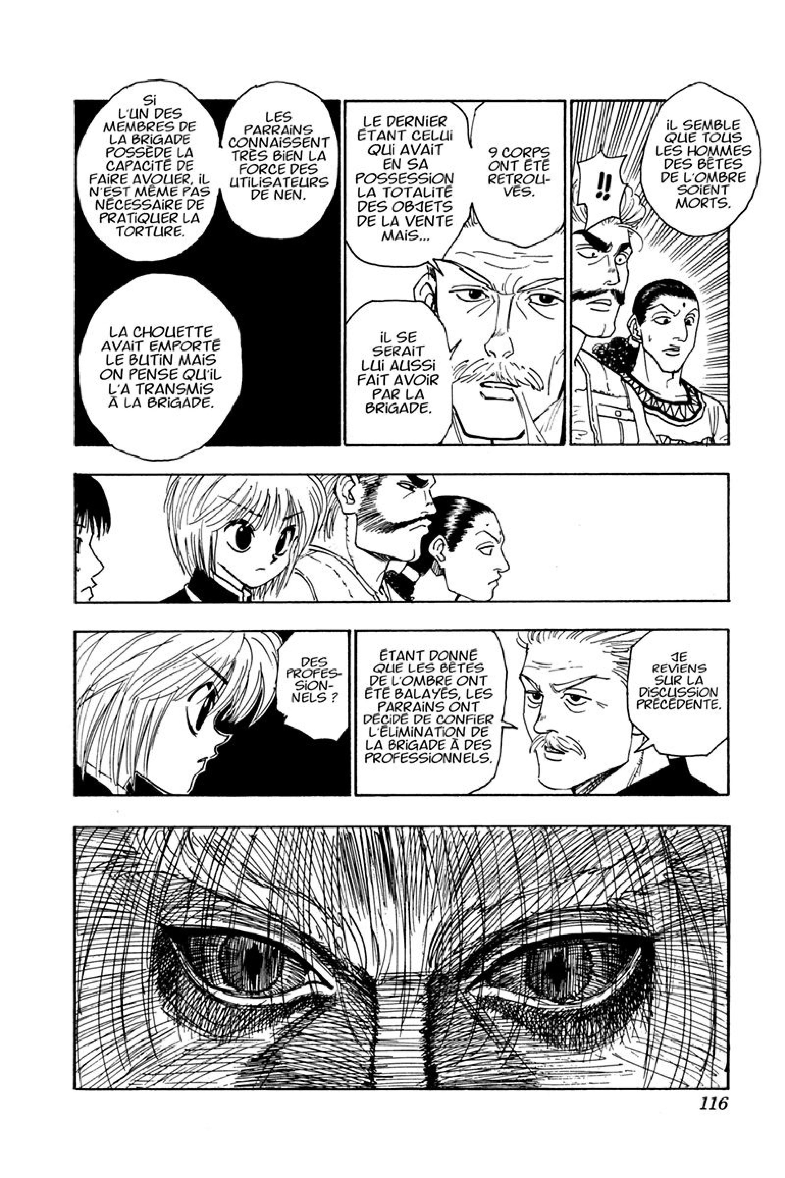 Chargement... Ch.89 p.16