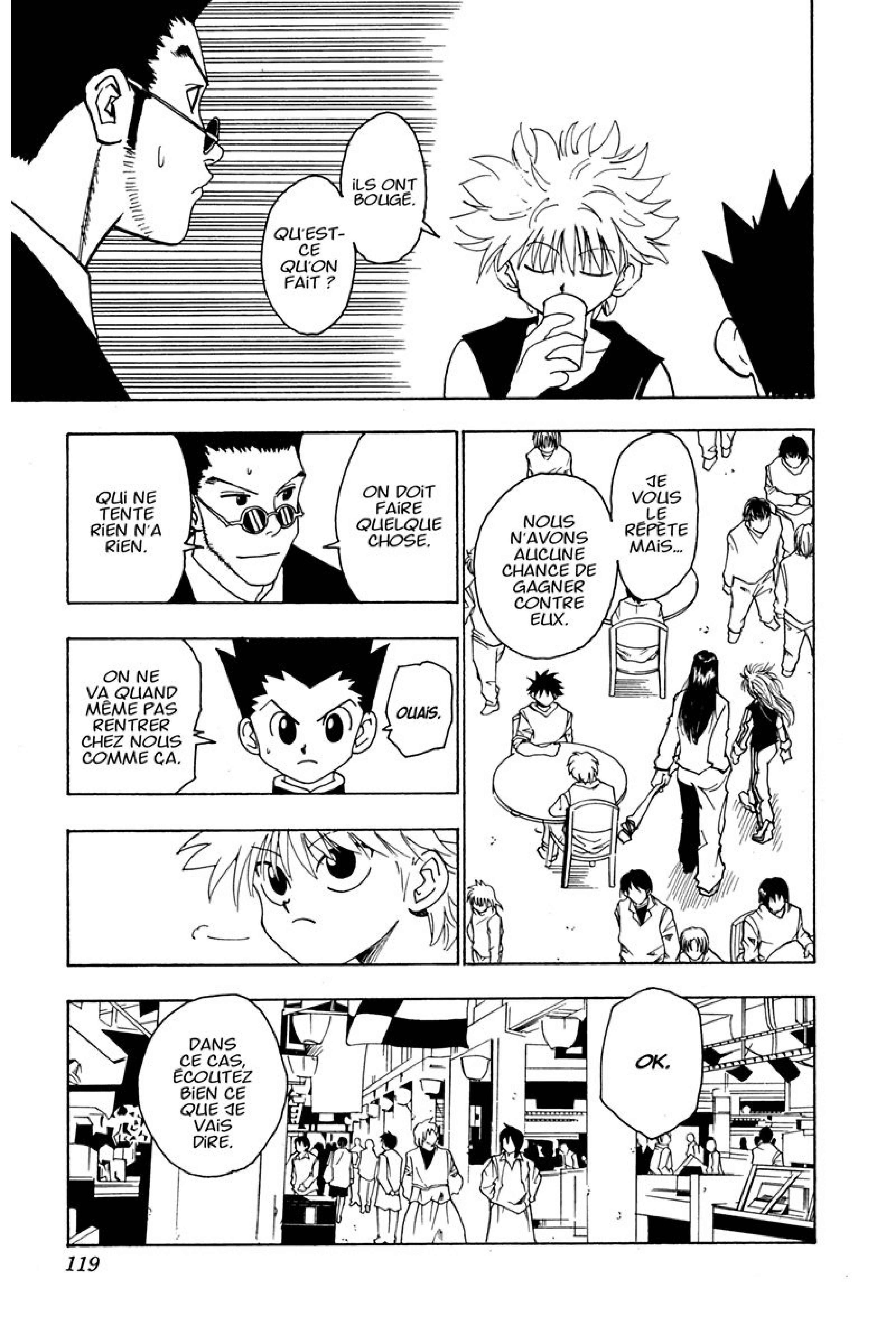 Chargement... Ch.89 p.19