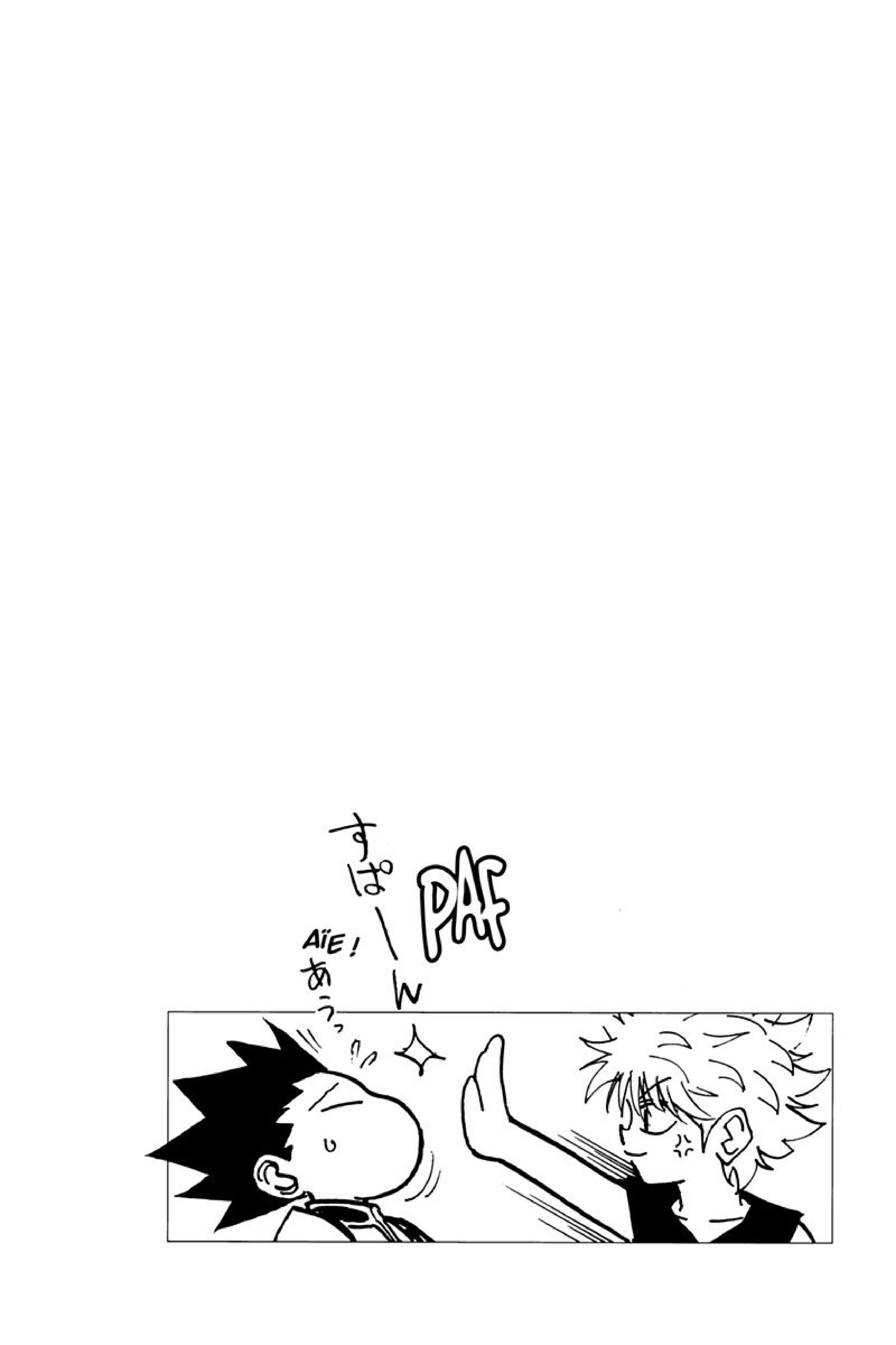 Chargement... Ch.89 p.20