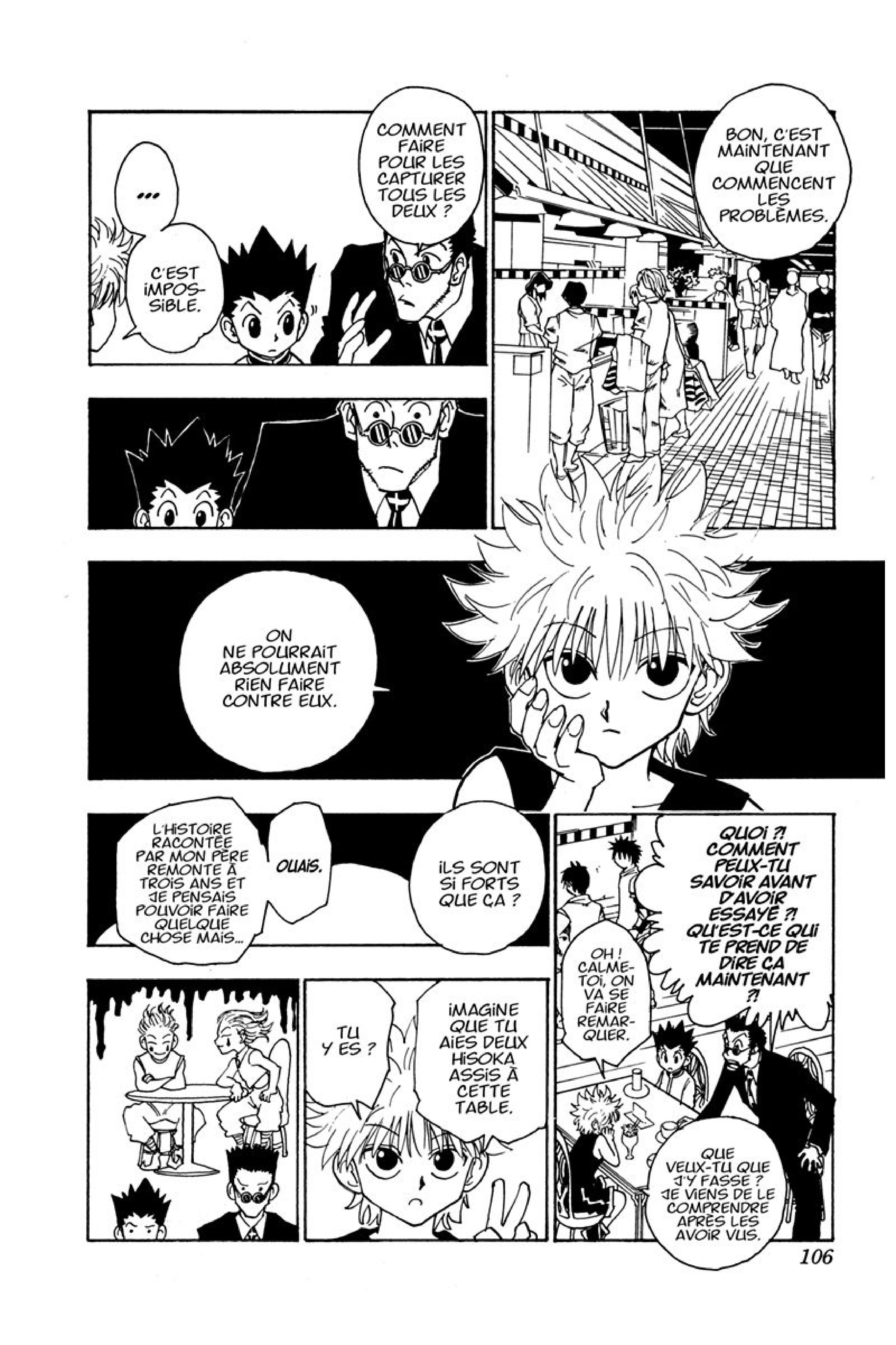 Chargement... Ch.89 p.6