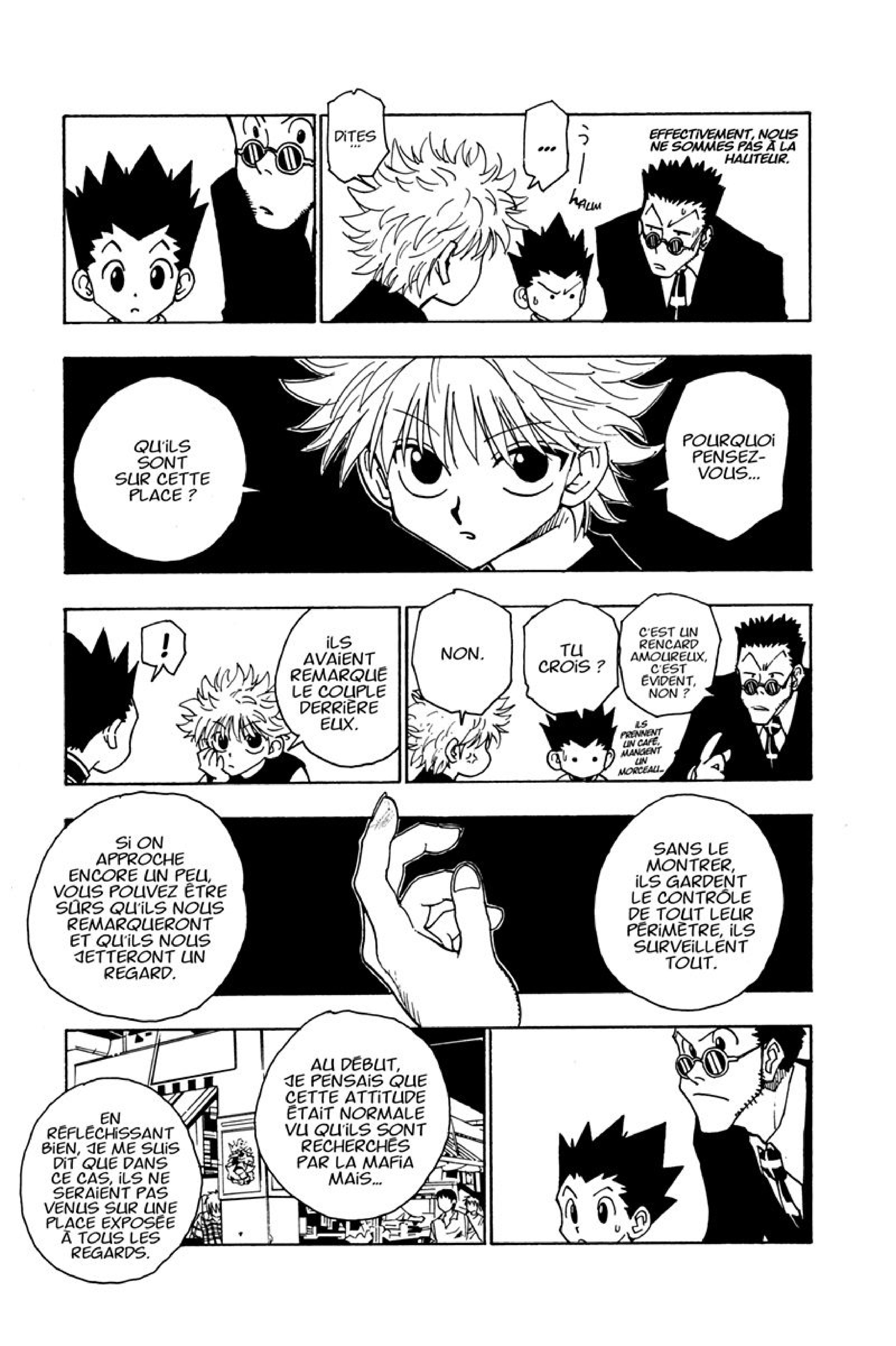 Chargement... Ch.89 p.7