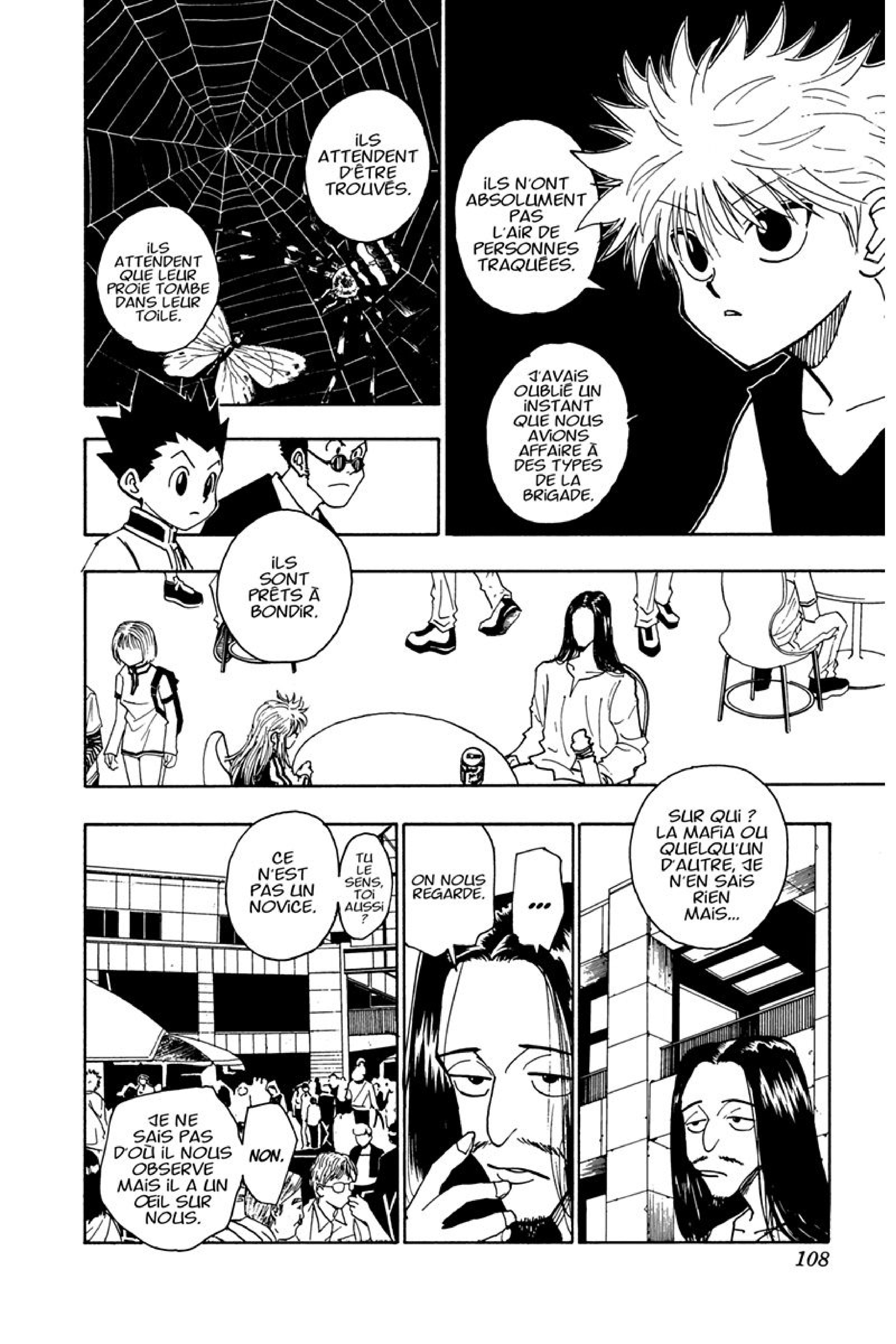 Chargement... Ch.89 p.8