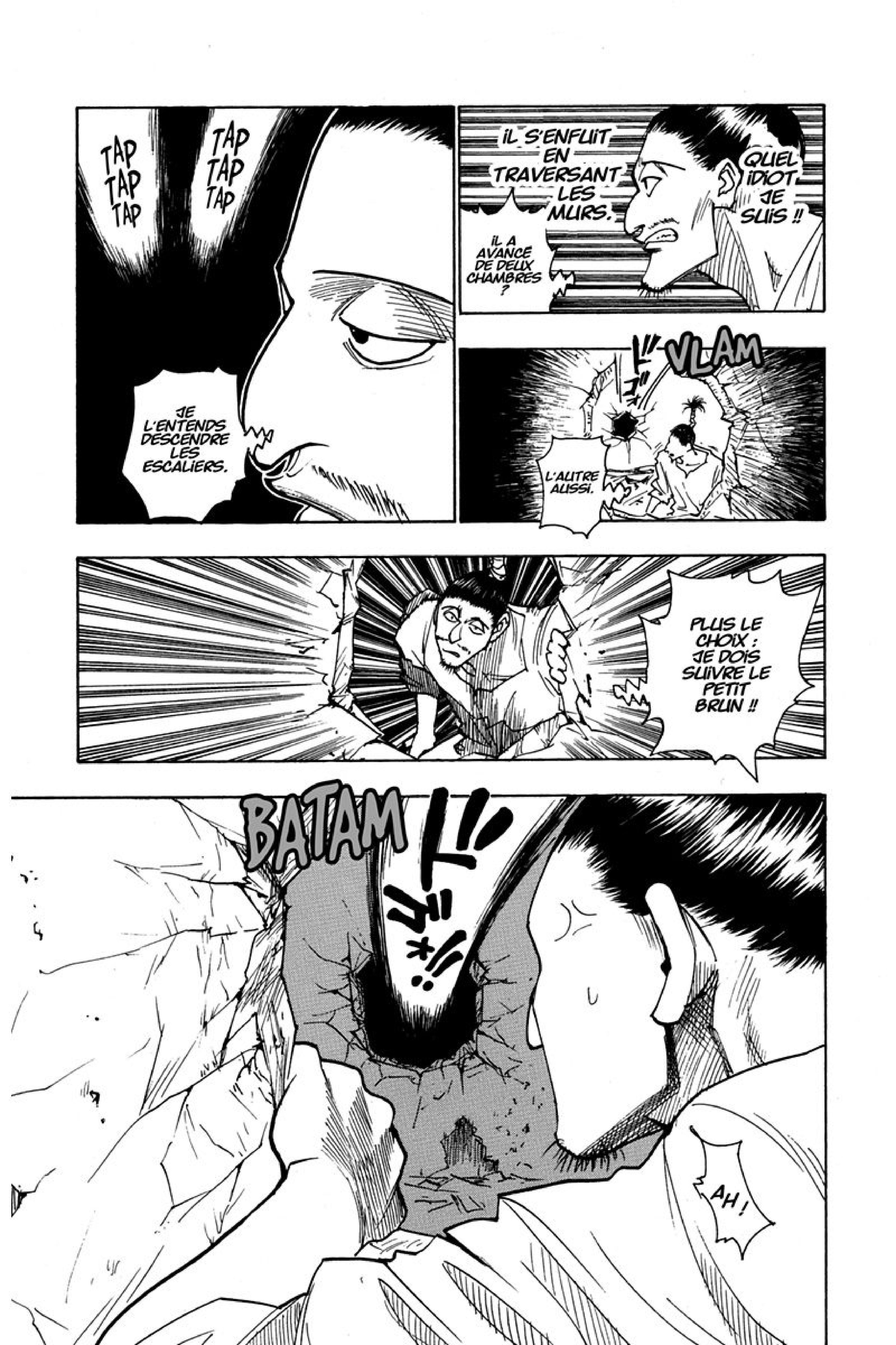 Chargement... Ch.94 p.10