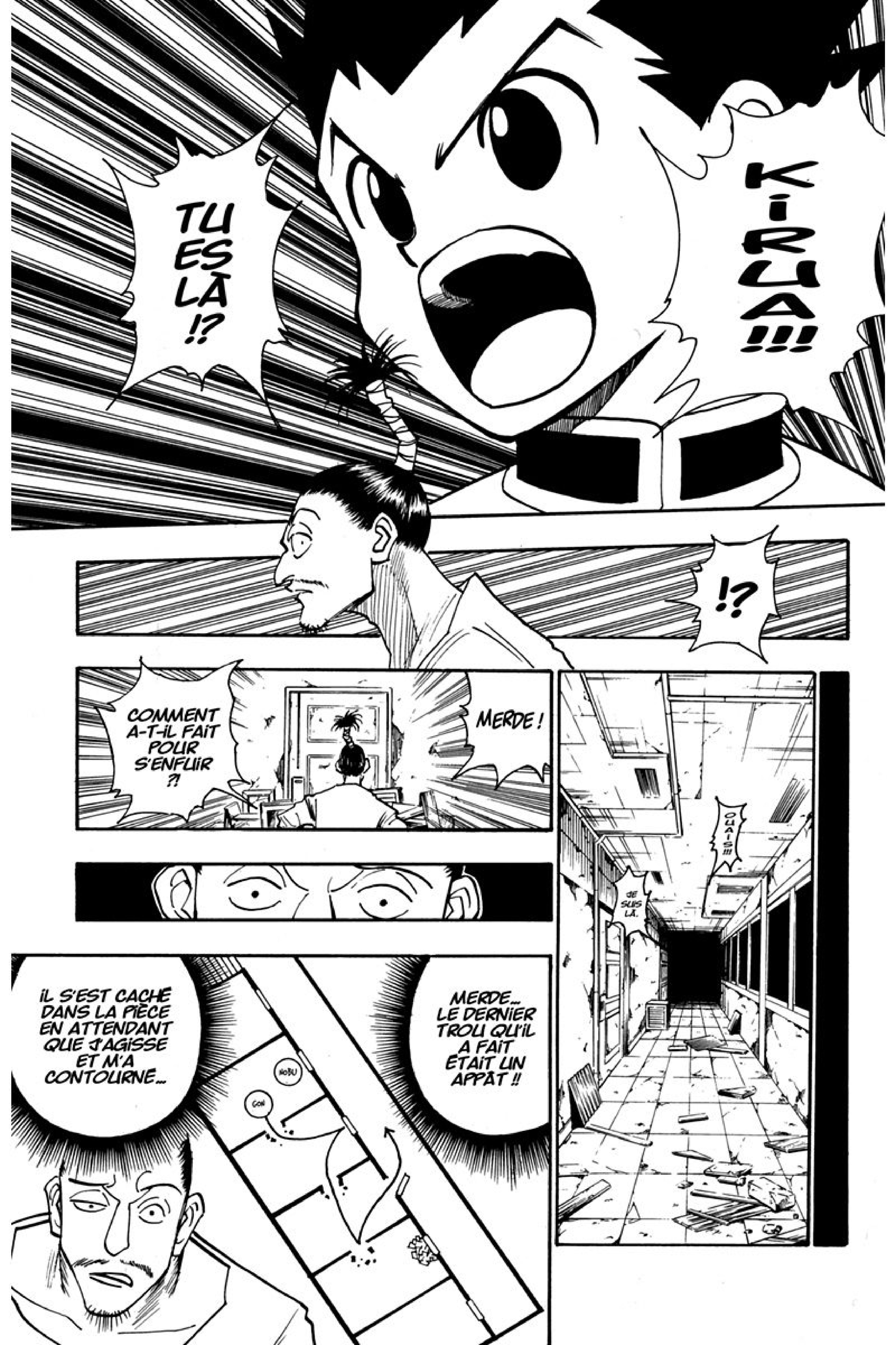 Chargement... Ch.94 p.12