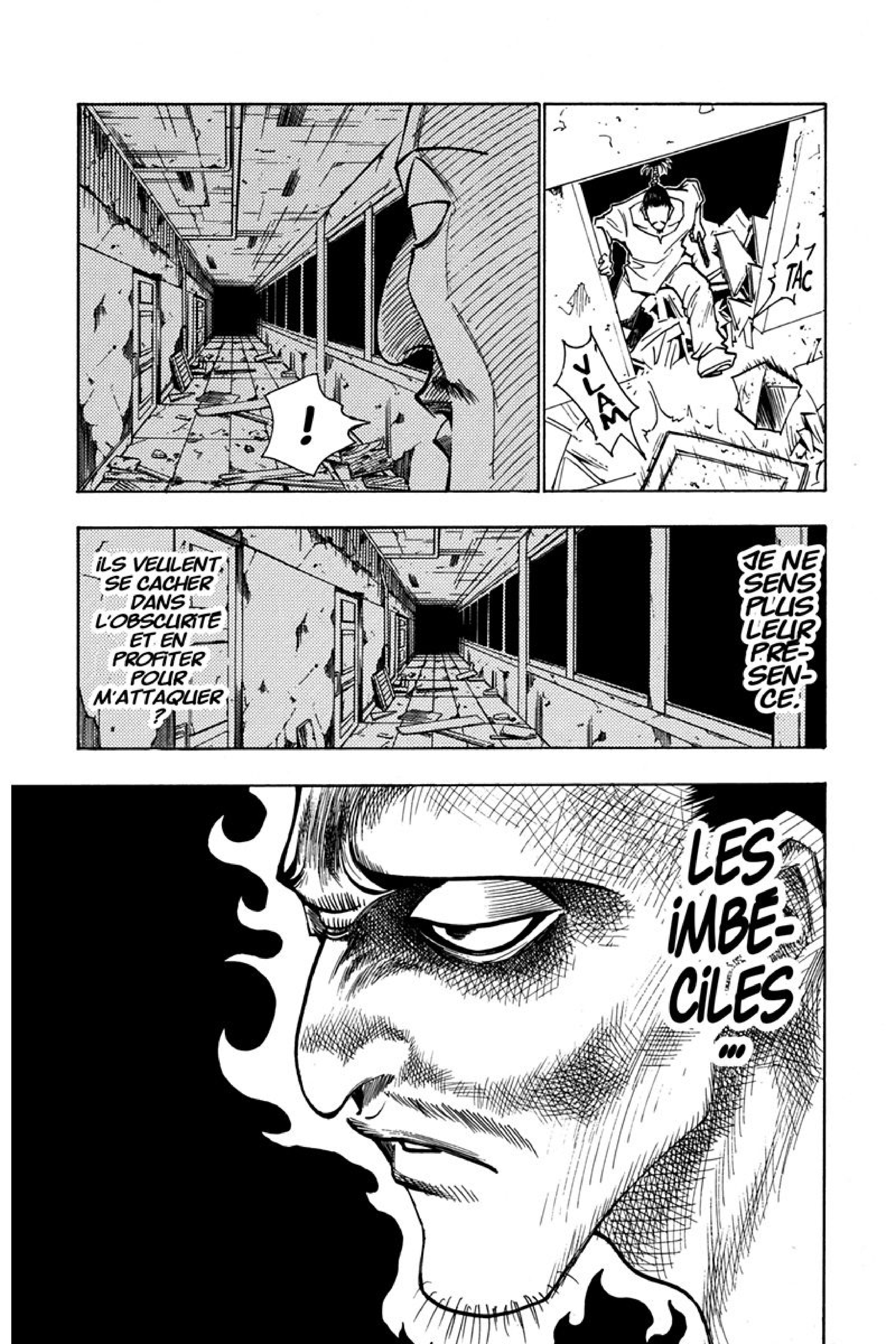 Chargement... Ch.94 p.14