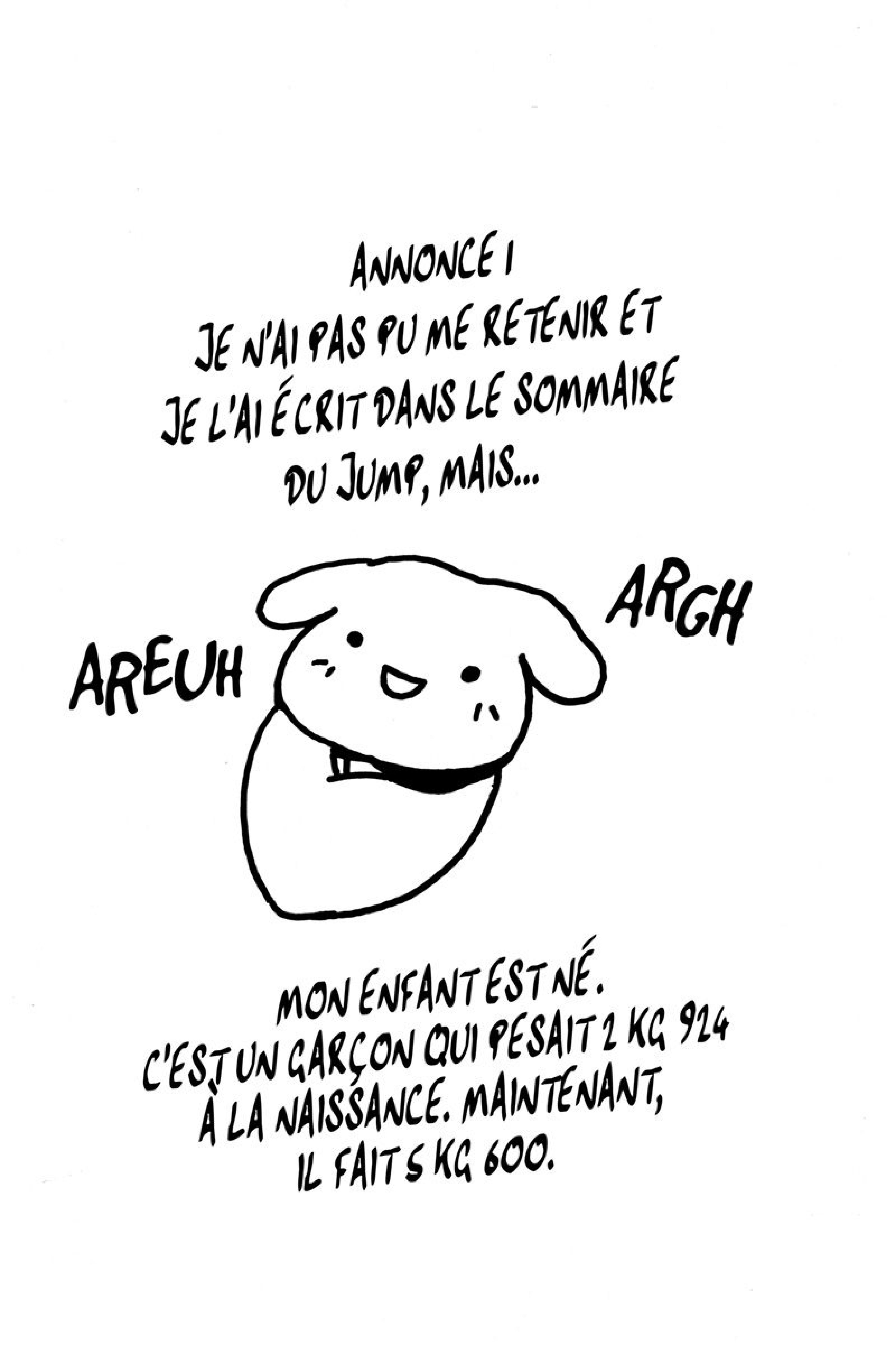 Chargement... Ch.94 p.25