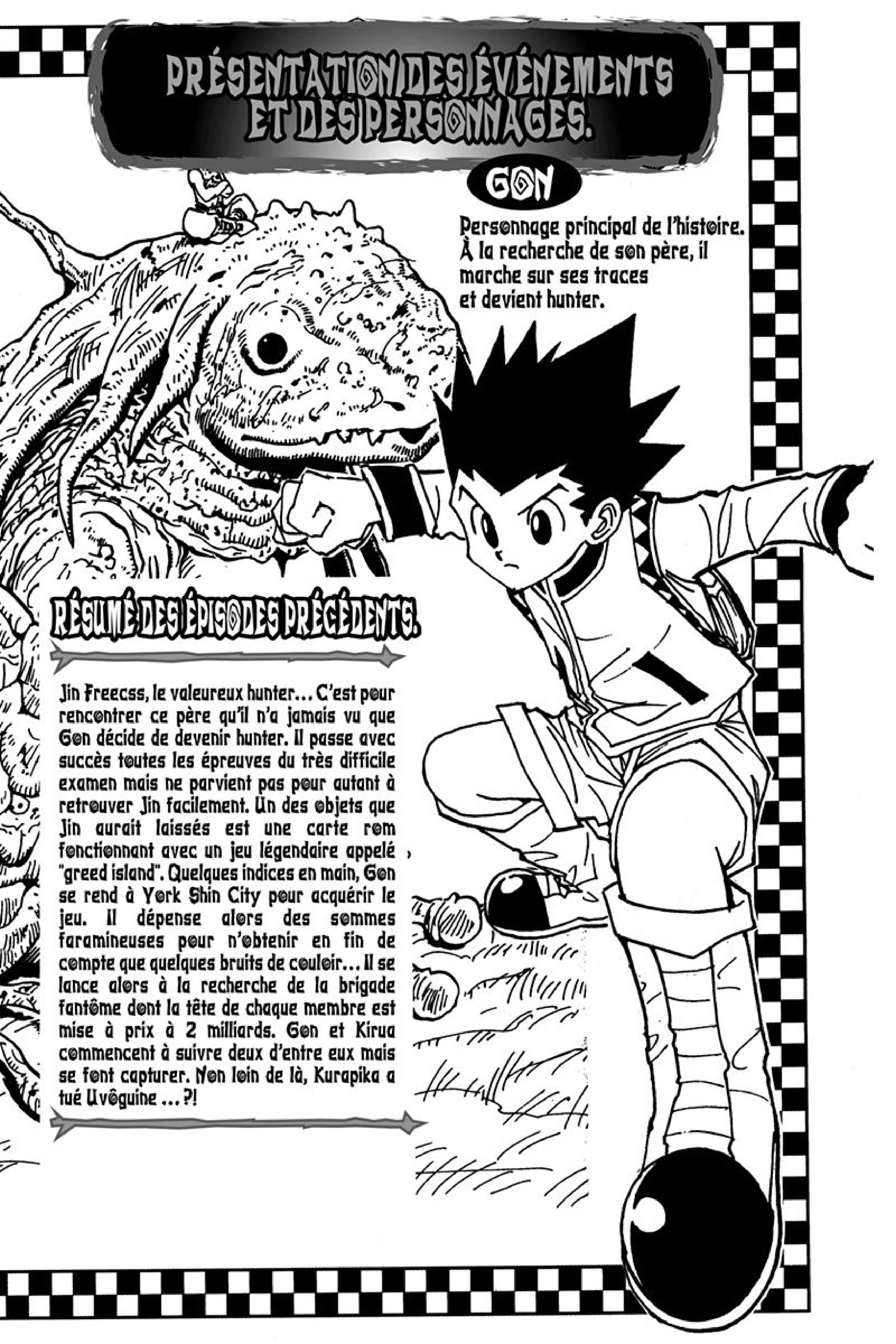 Chargement... Ch.94 p.3