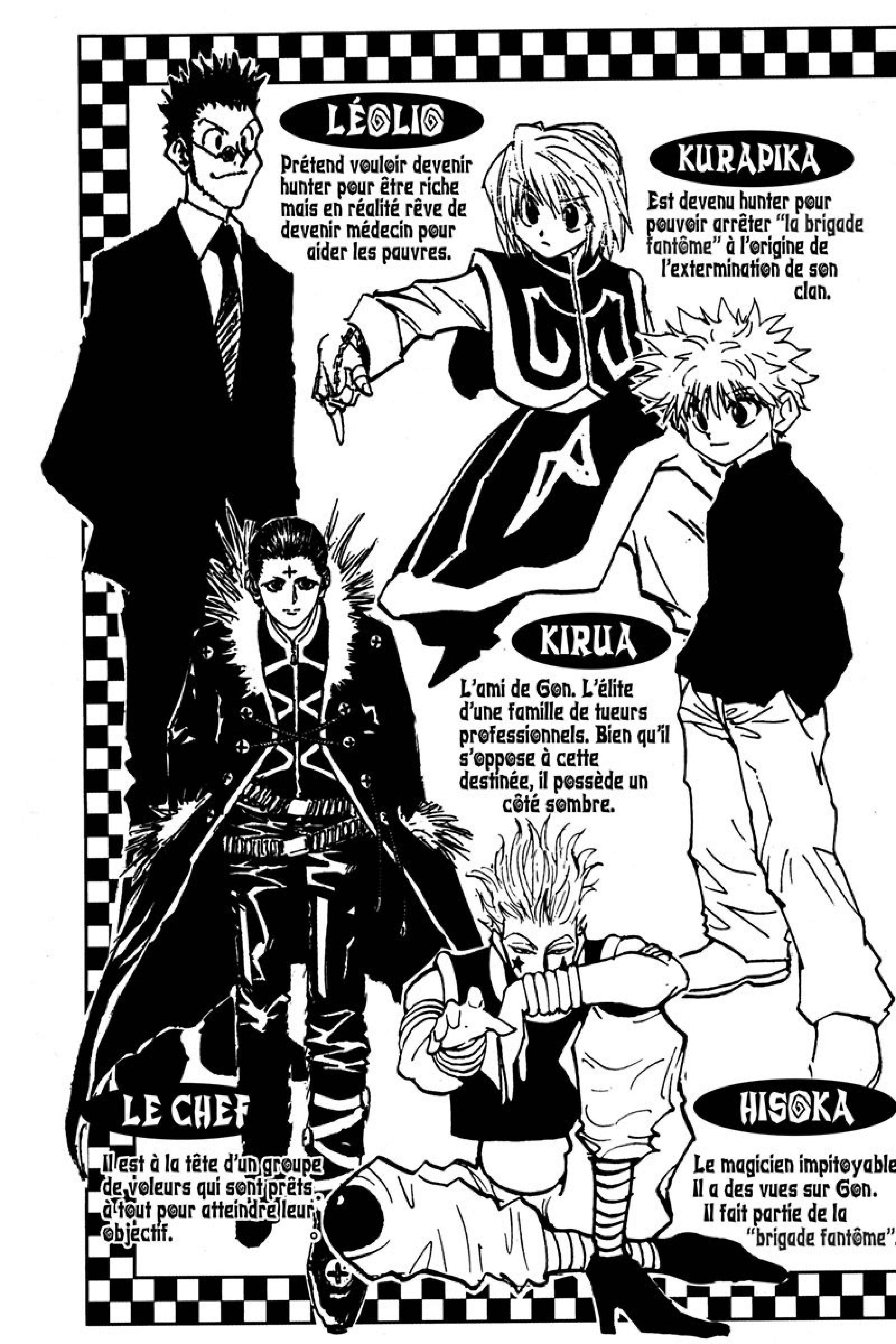Chargement... Ch.94 p.4