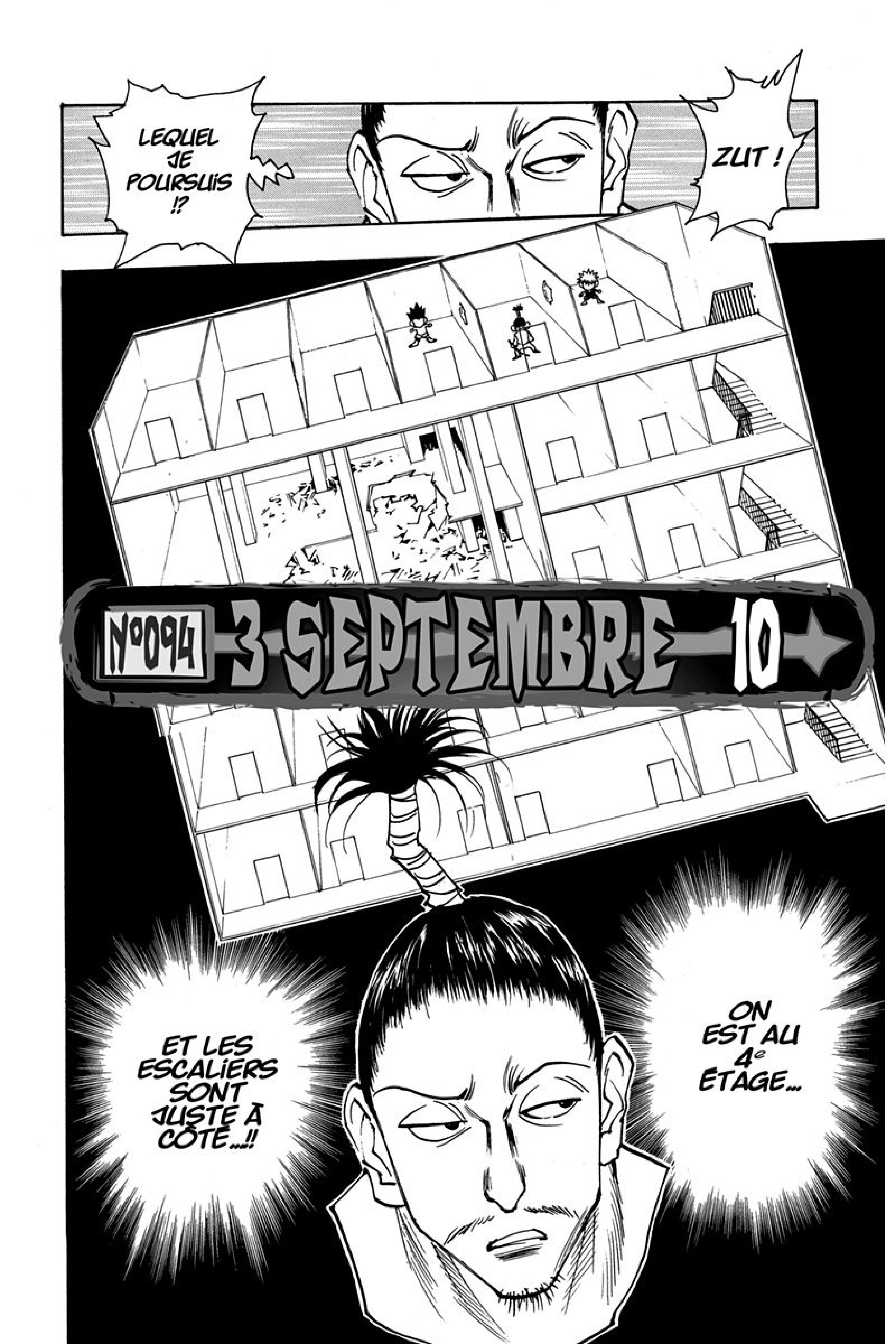 Chargement... Ch.94 p.7
