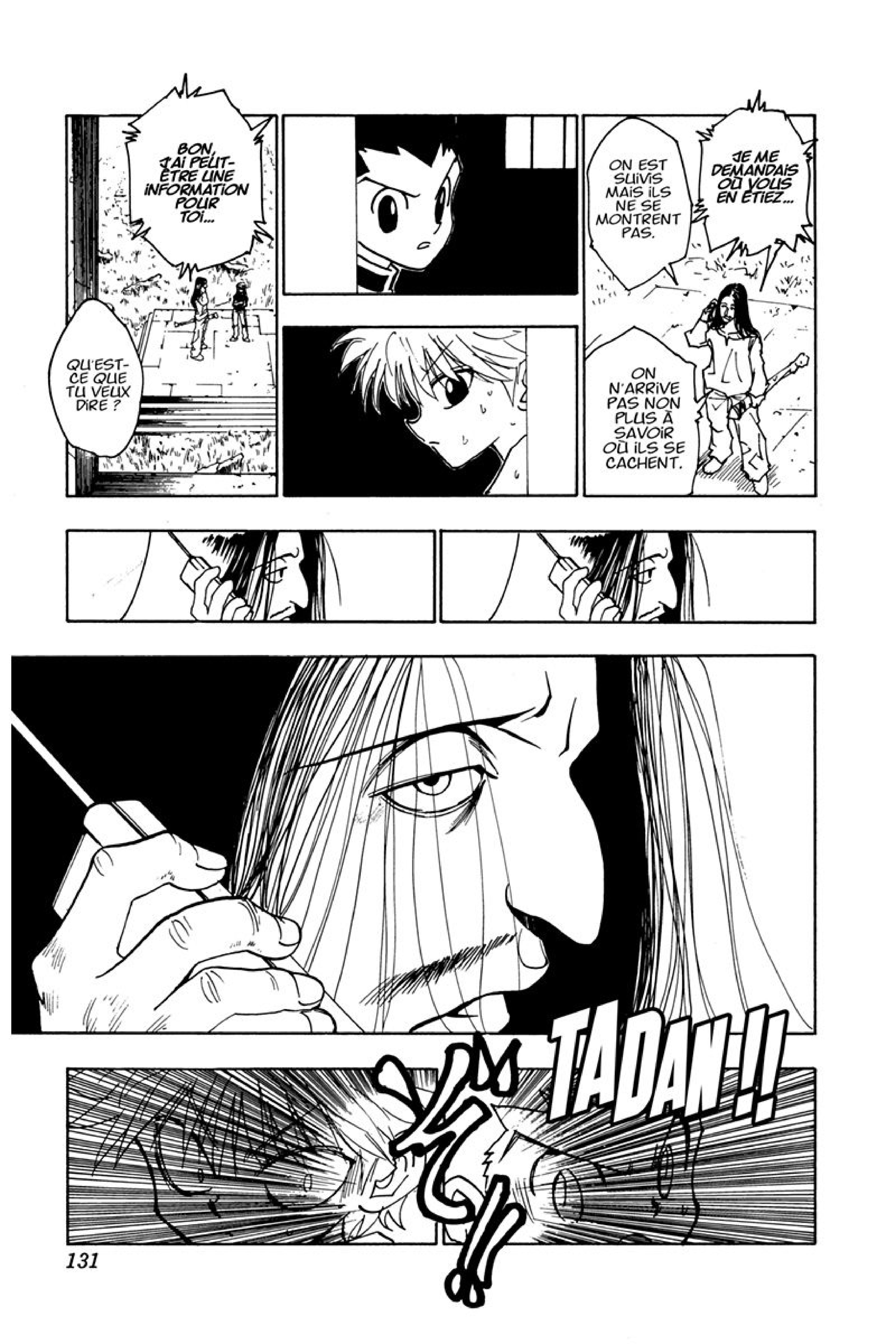 Chargement... Ch.90 p.11