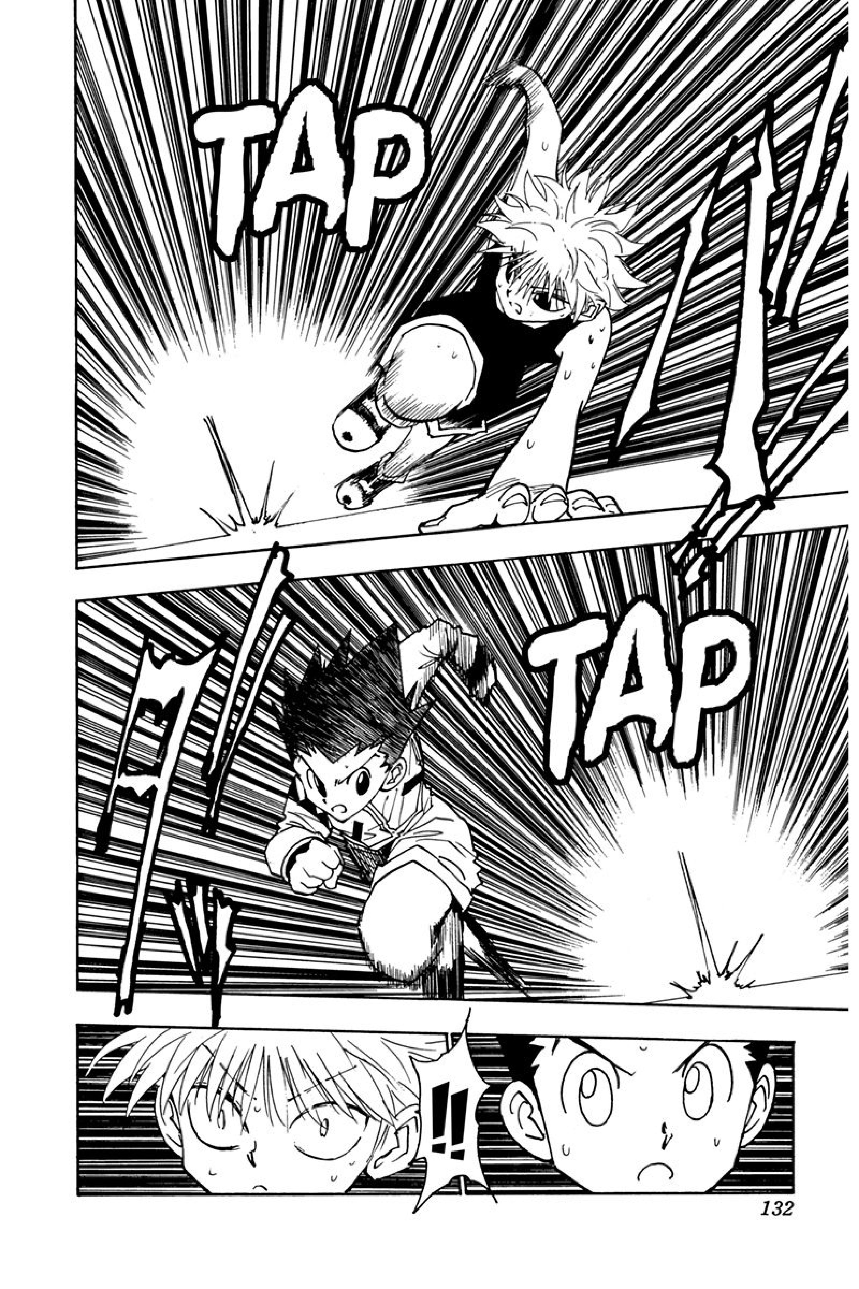 Chargement... Ch.90 p.12