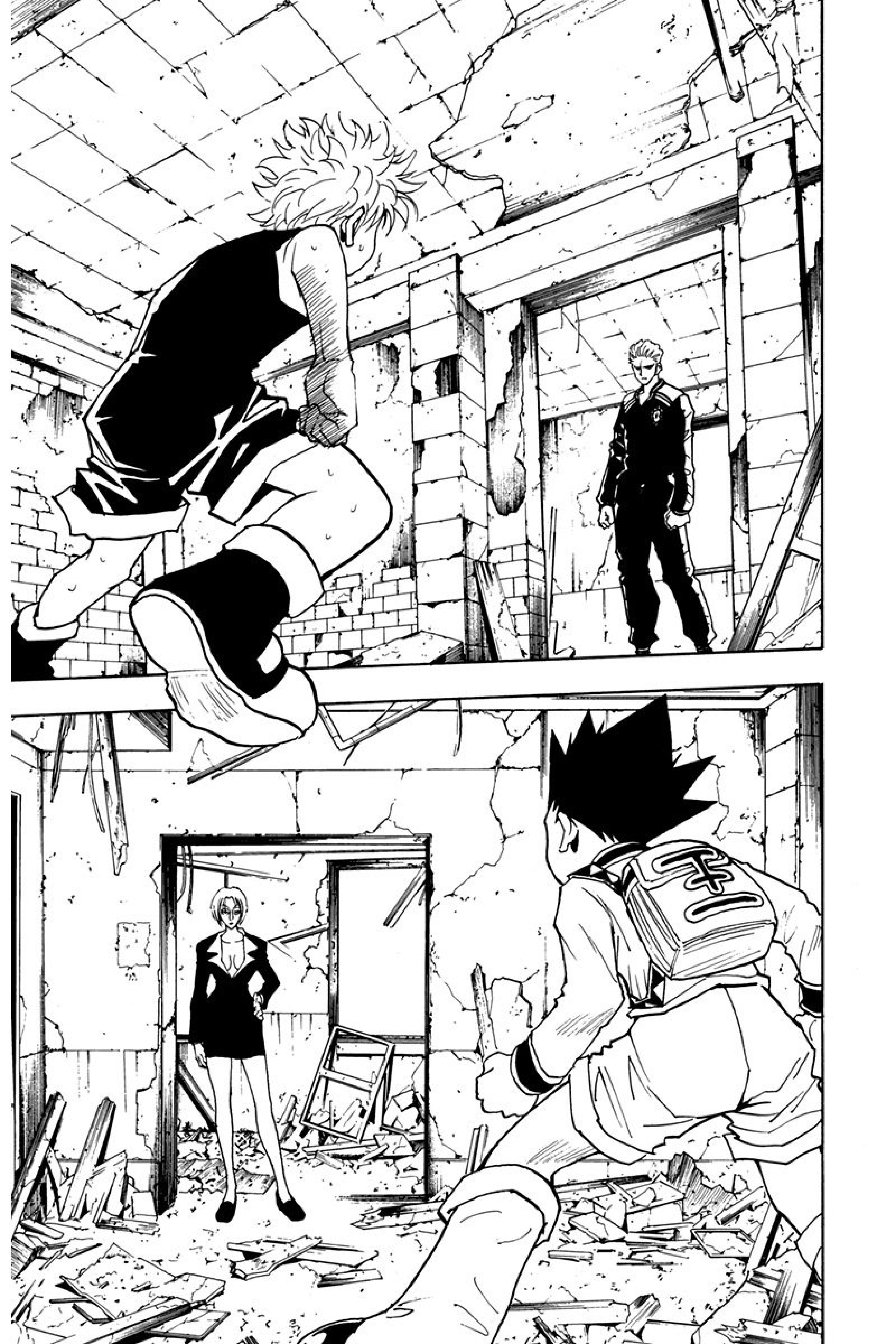 Chargement... Ch.90 p.13
