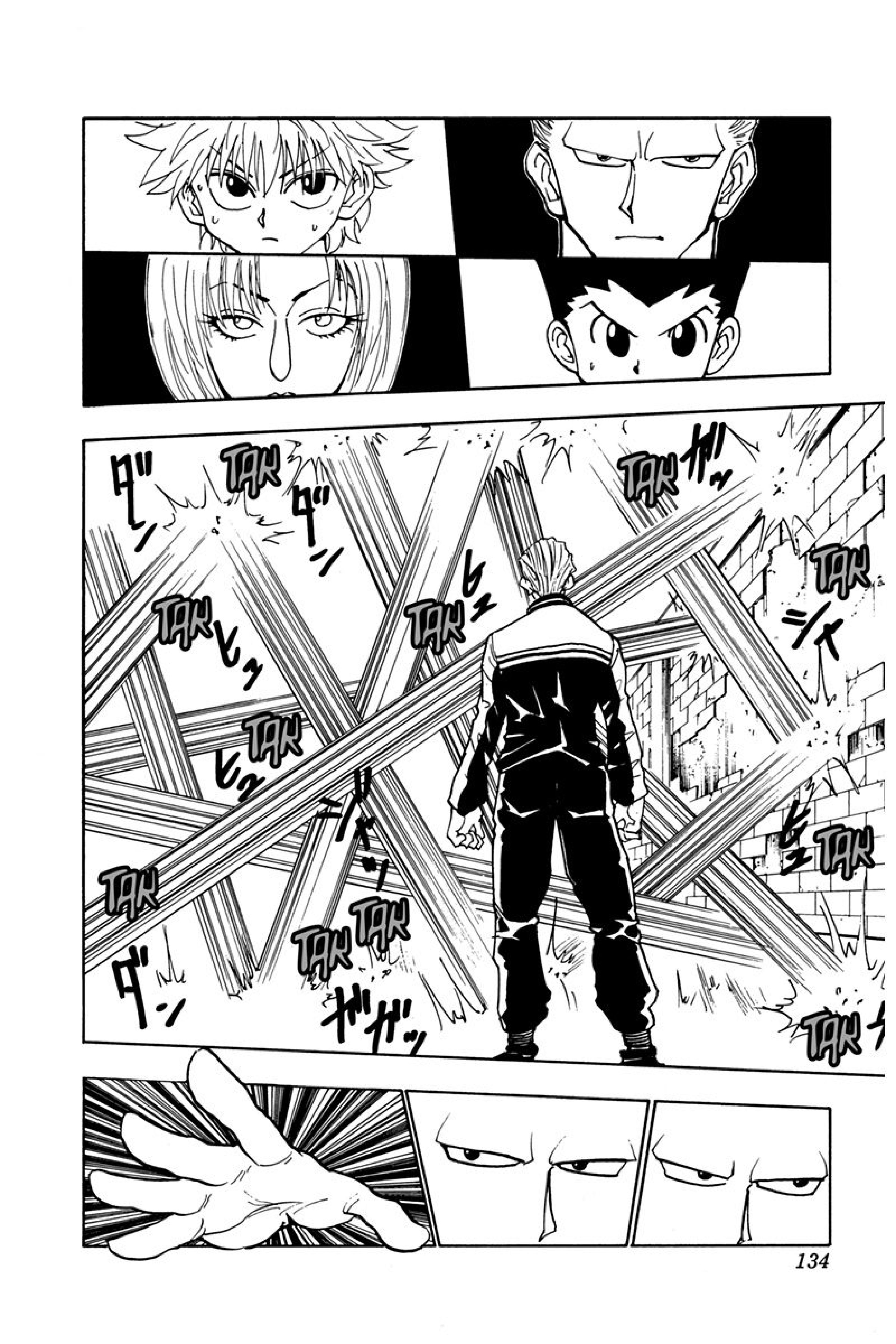 Chargement... Ch.90 p.14